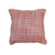 Maude Outdoor Pillow 22"