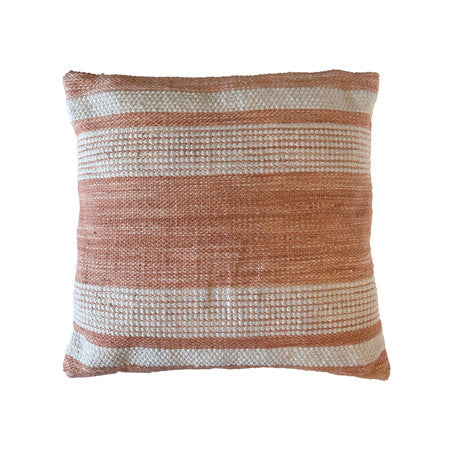 Wilfred Outdoor Pillow 20"
