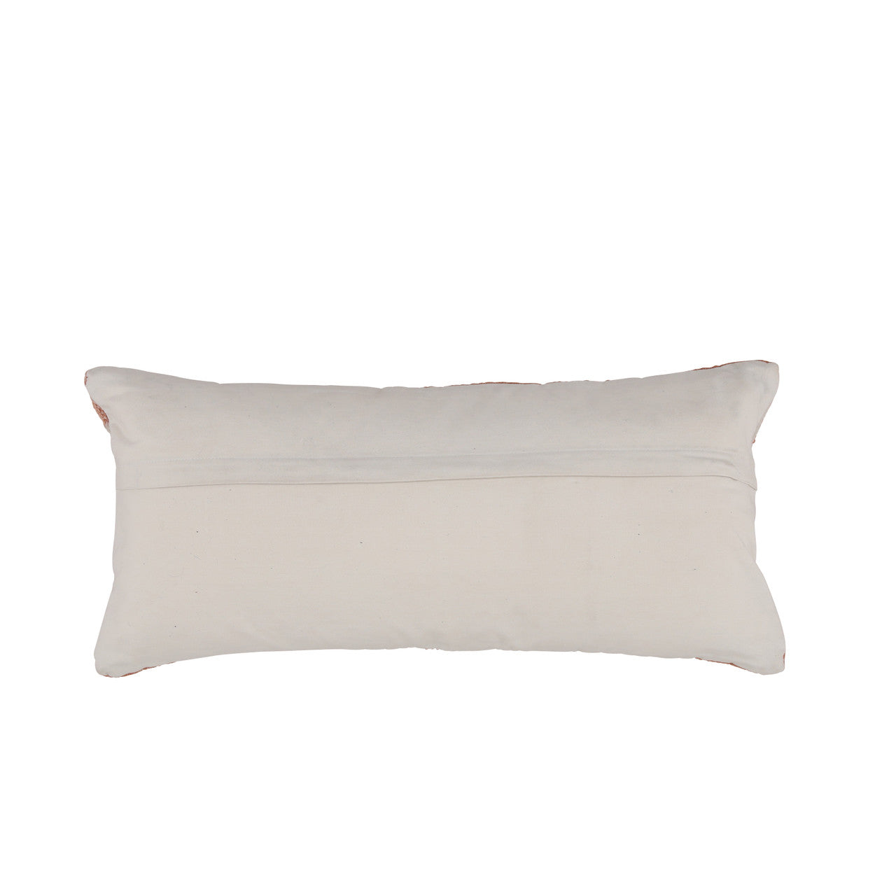 Penelope Outdoor Pillow 14"