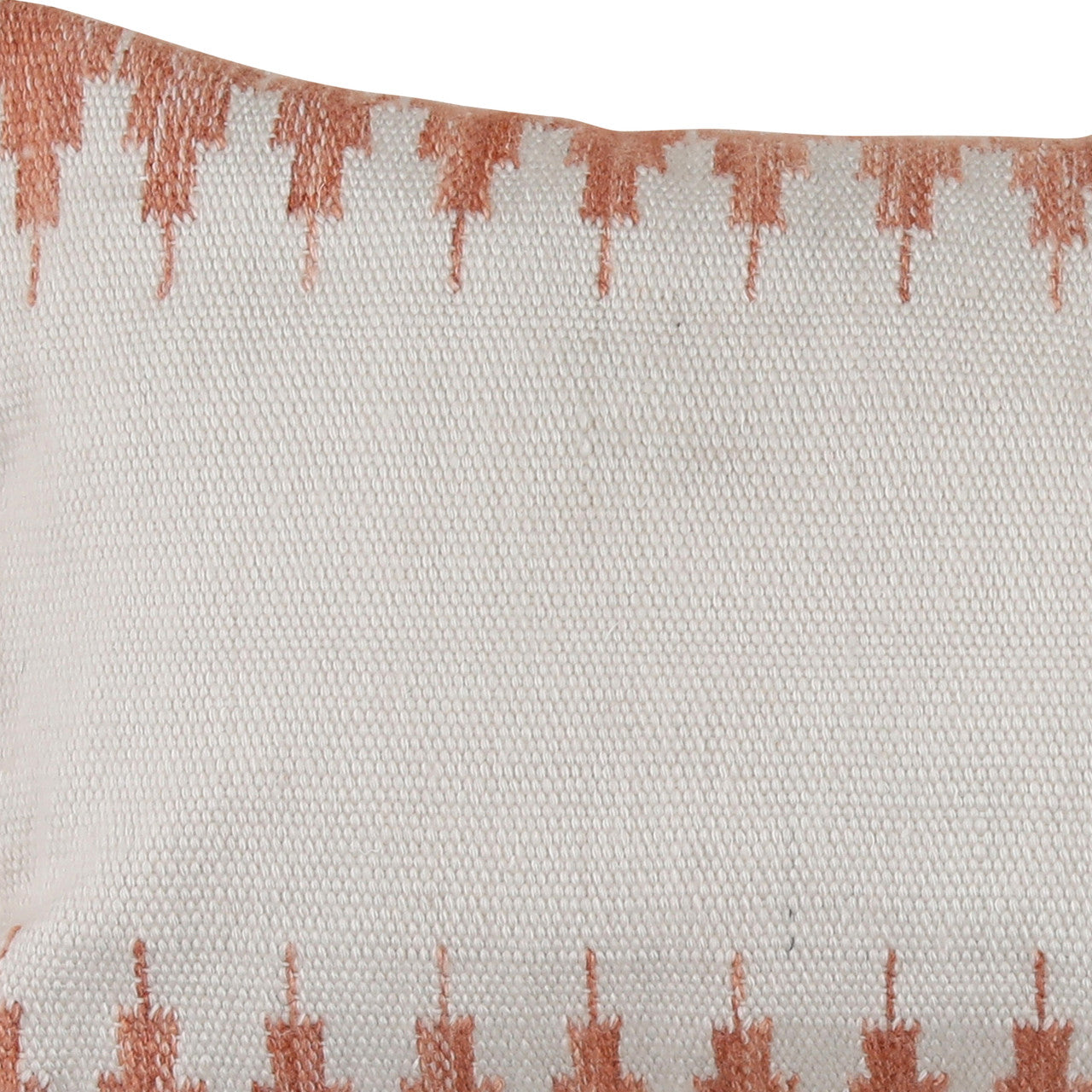 Penelope Outdoor Pillow 14"