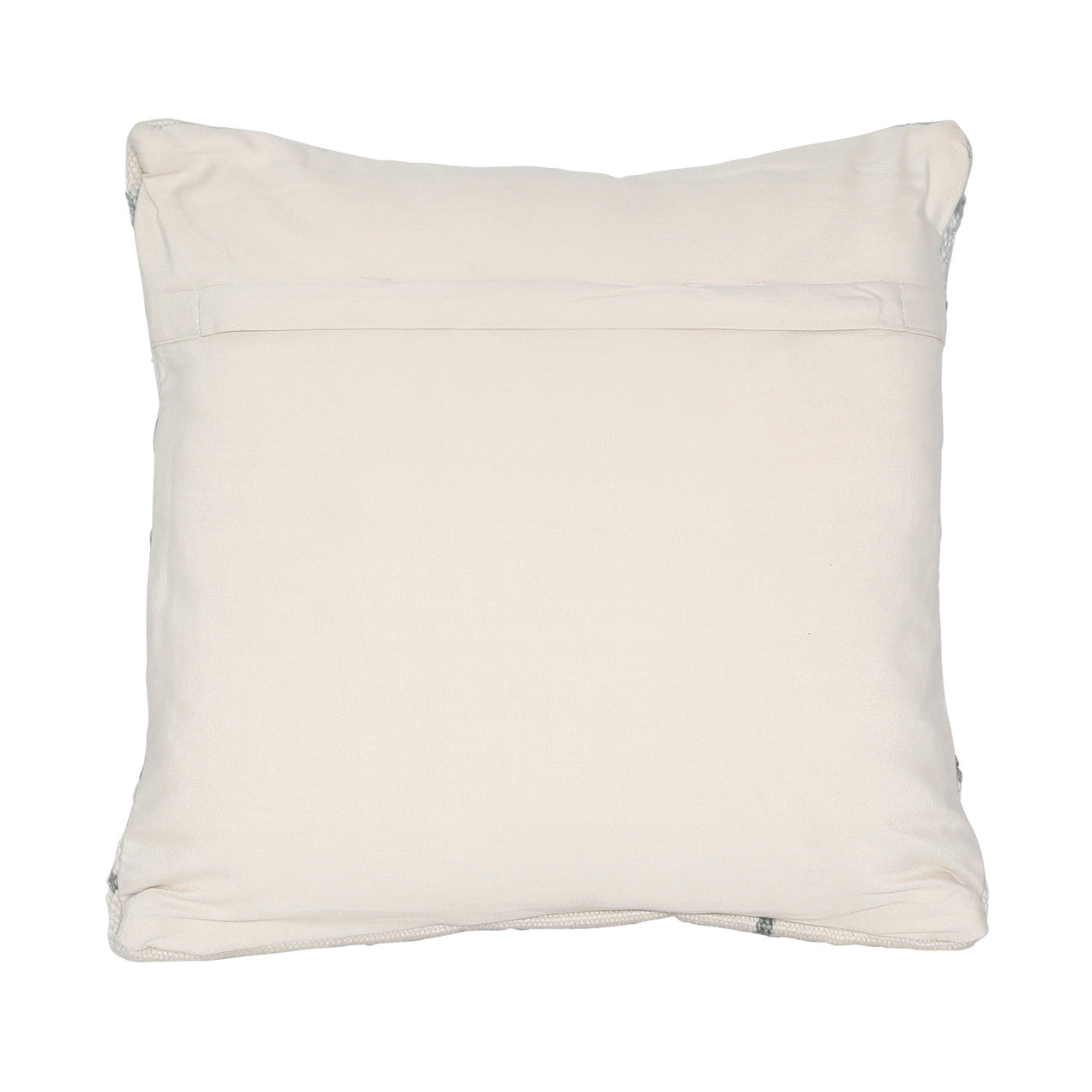 Ashma Outdoor Pillow 20"