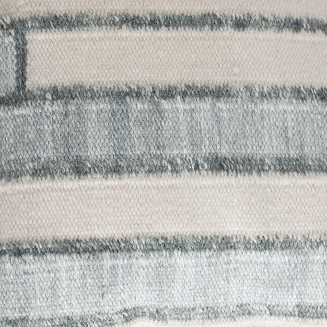 Ashma Outdoor Pillow 20"
