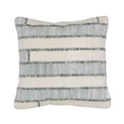Ashma Outdoor Pillow 20"