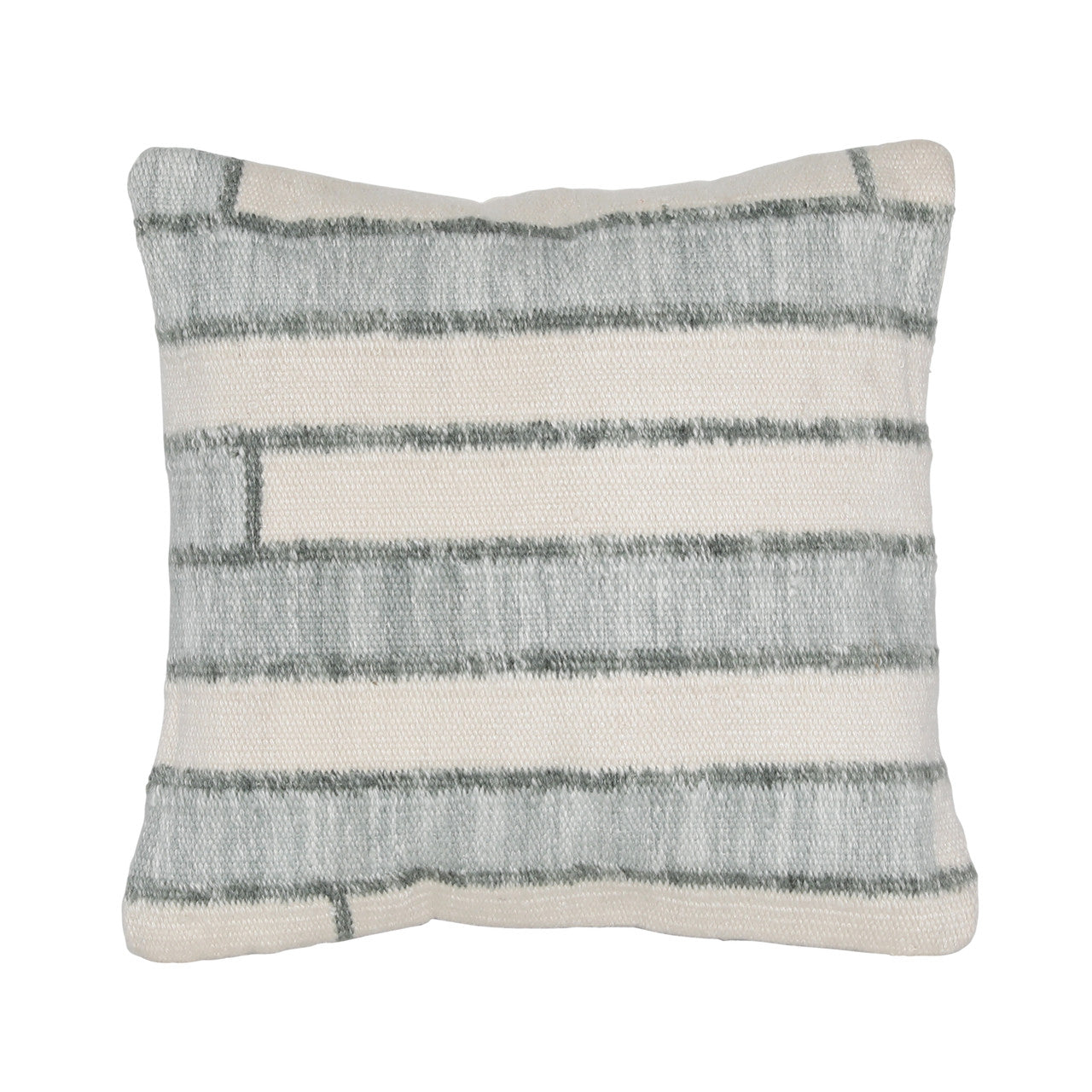 Ashma Outdoor Pillow 20"