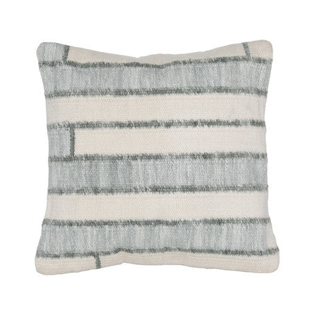 Ashma Outdoor Pillow 20"