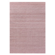 Eterna Outdoor Rug 96"