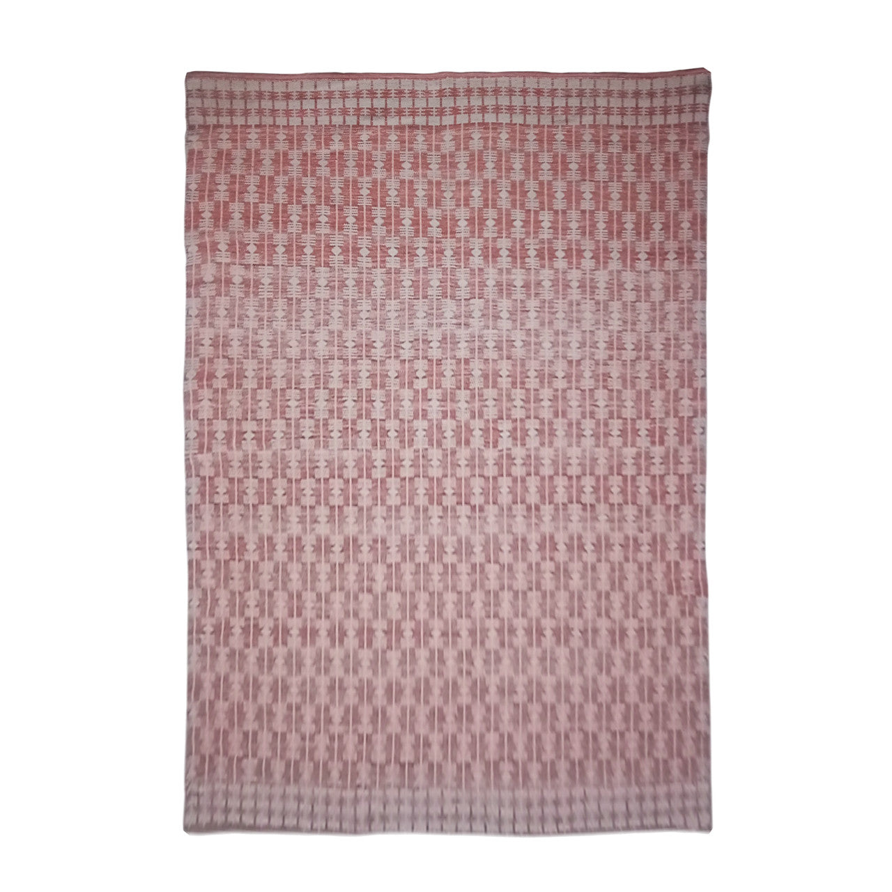 Halle Outdoor Rug 72"