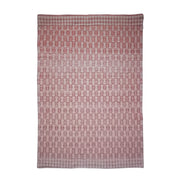 Halle Outdoor Rug 72"