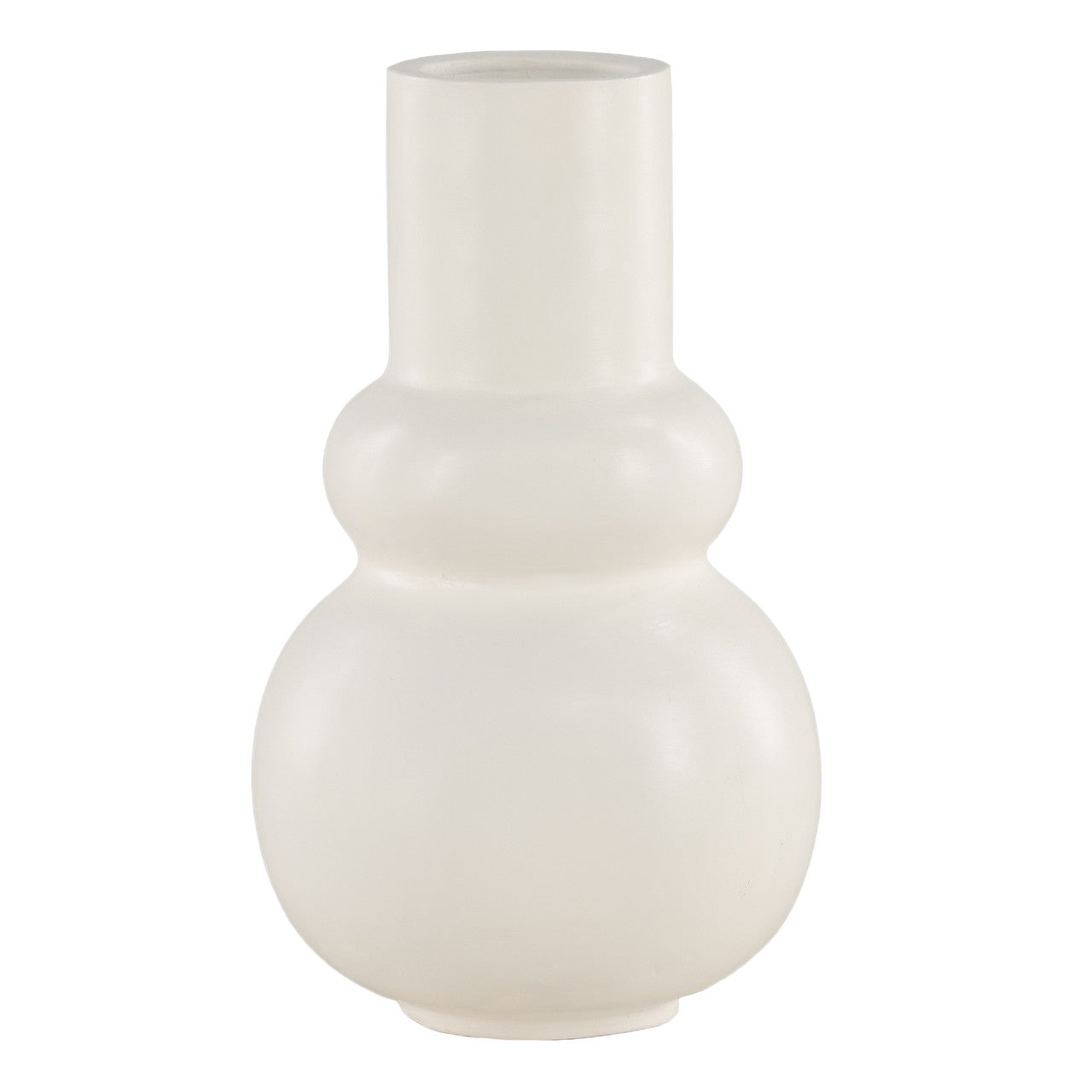 Wilder Vase 10"