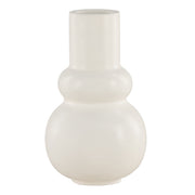Wilder Vase 10"