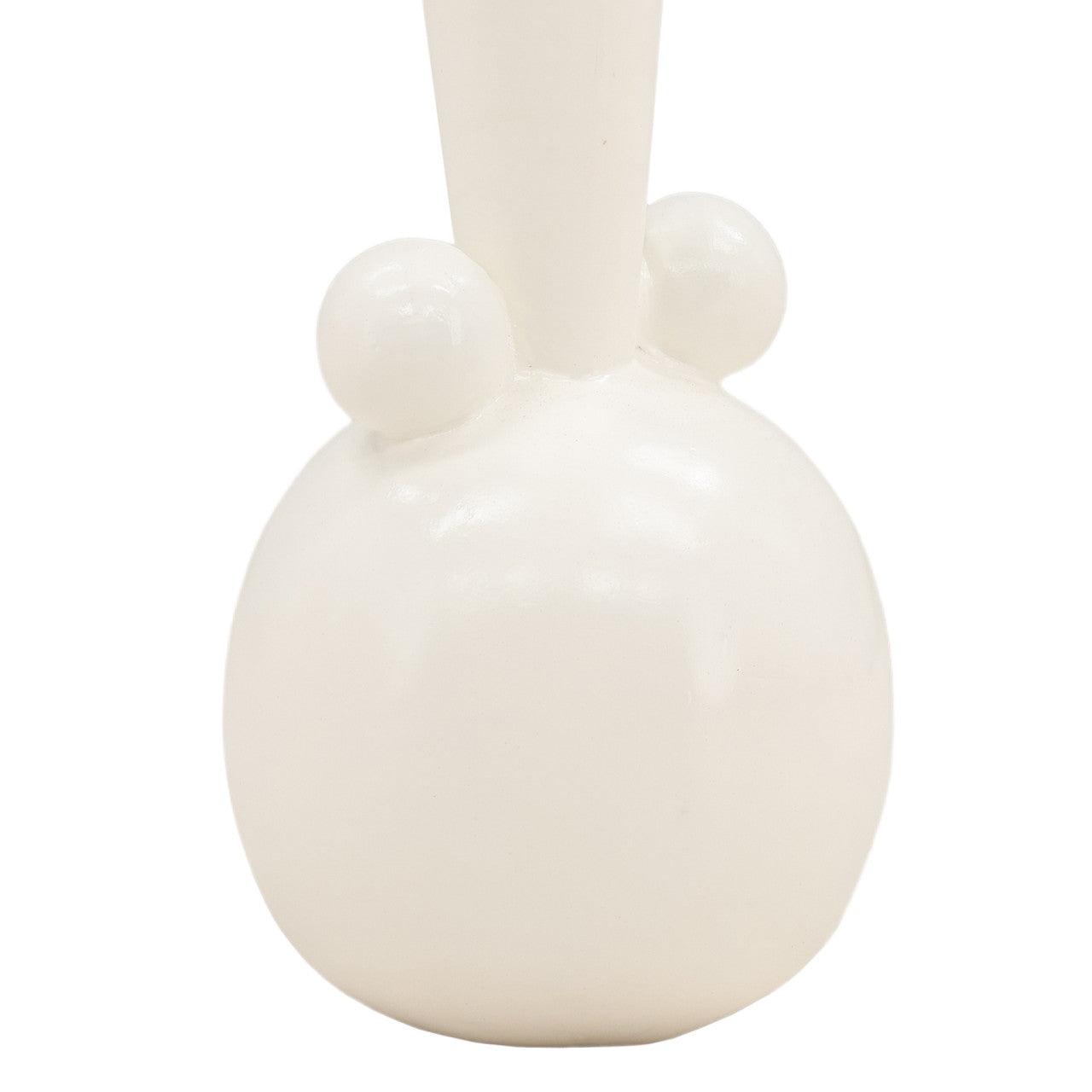 Xara Vase 9"