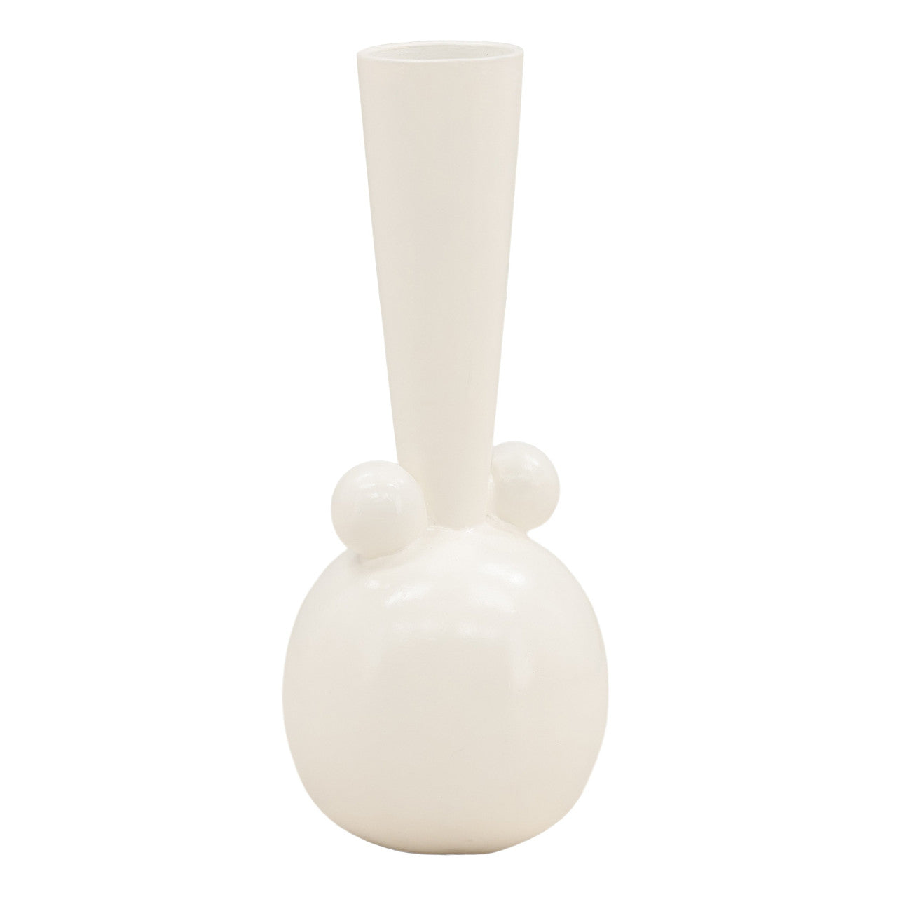 Xara Vase 9"
