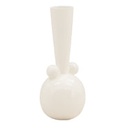 Xara Vase 9"