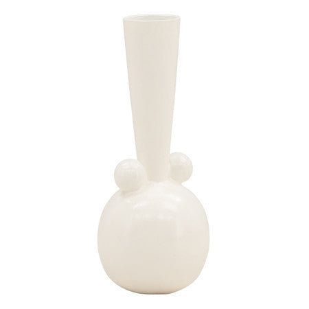 Xara Vase 9"