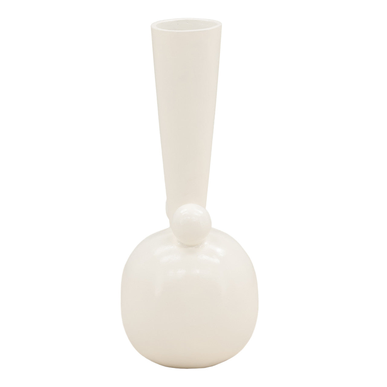 Xara Vase 9"