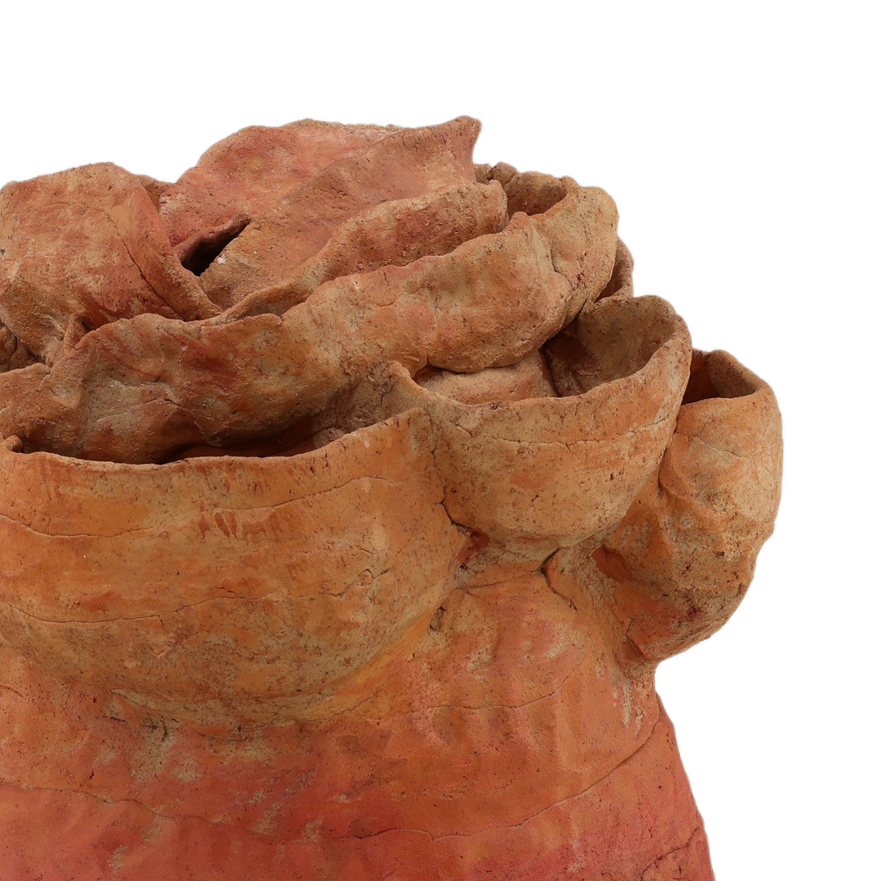 Zapata Sculpture 10"