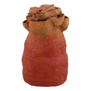 Zapata Sculpture 10"