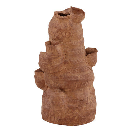 Xanthe Sculpture 11"