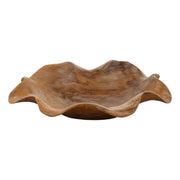 Henning Bowl