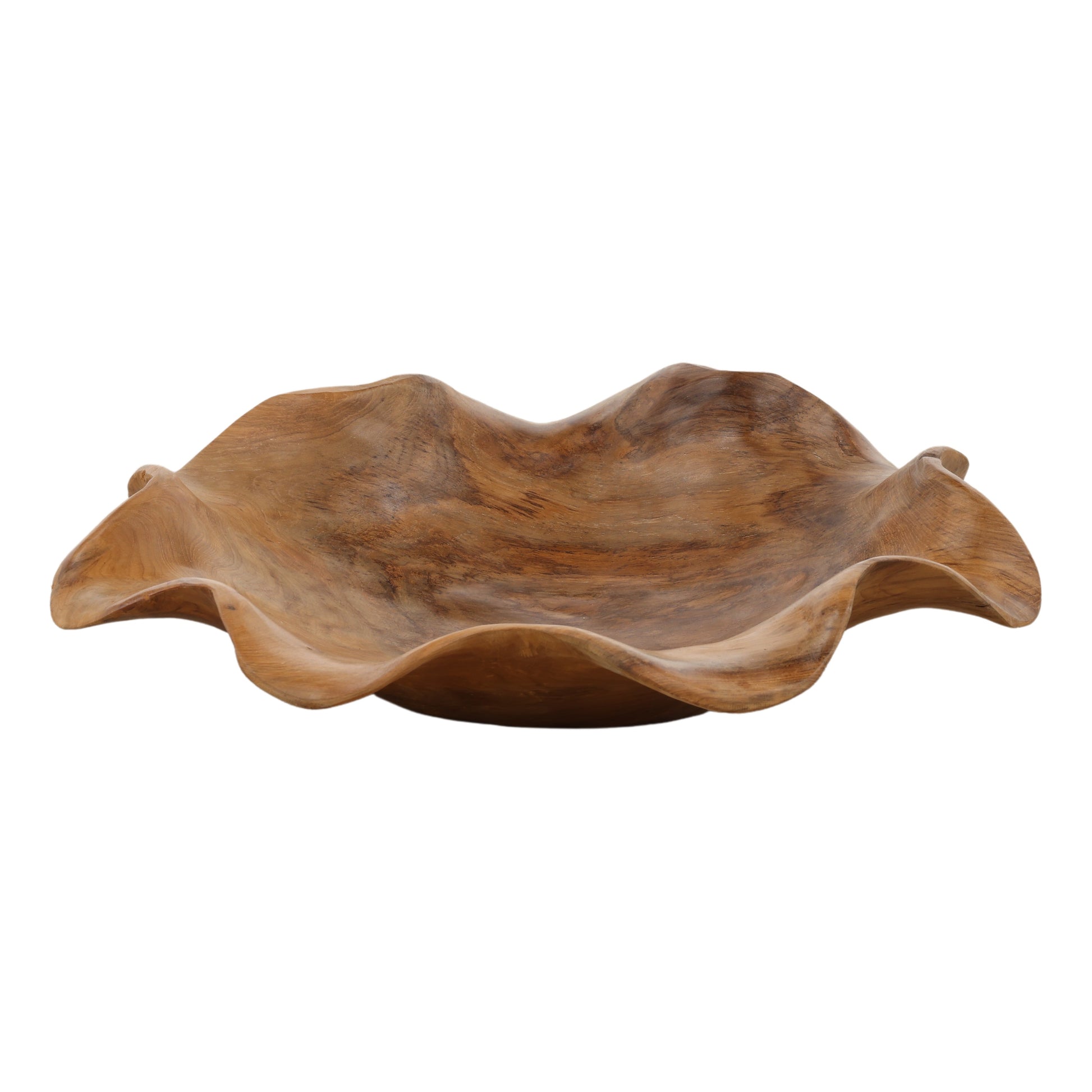 Henning Bowl