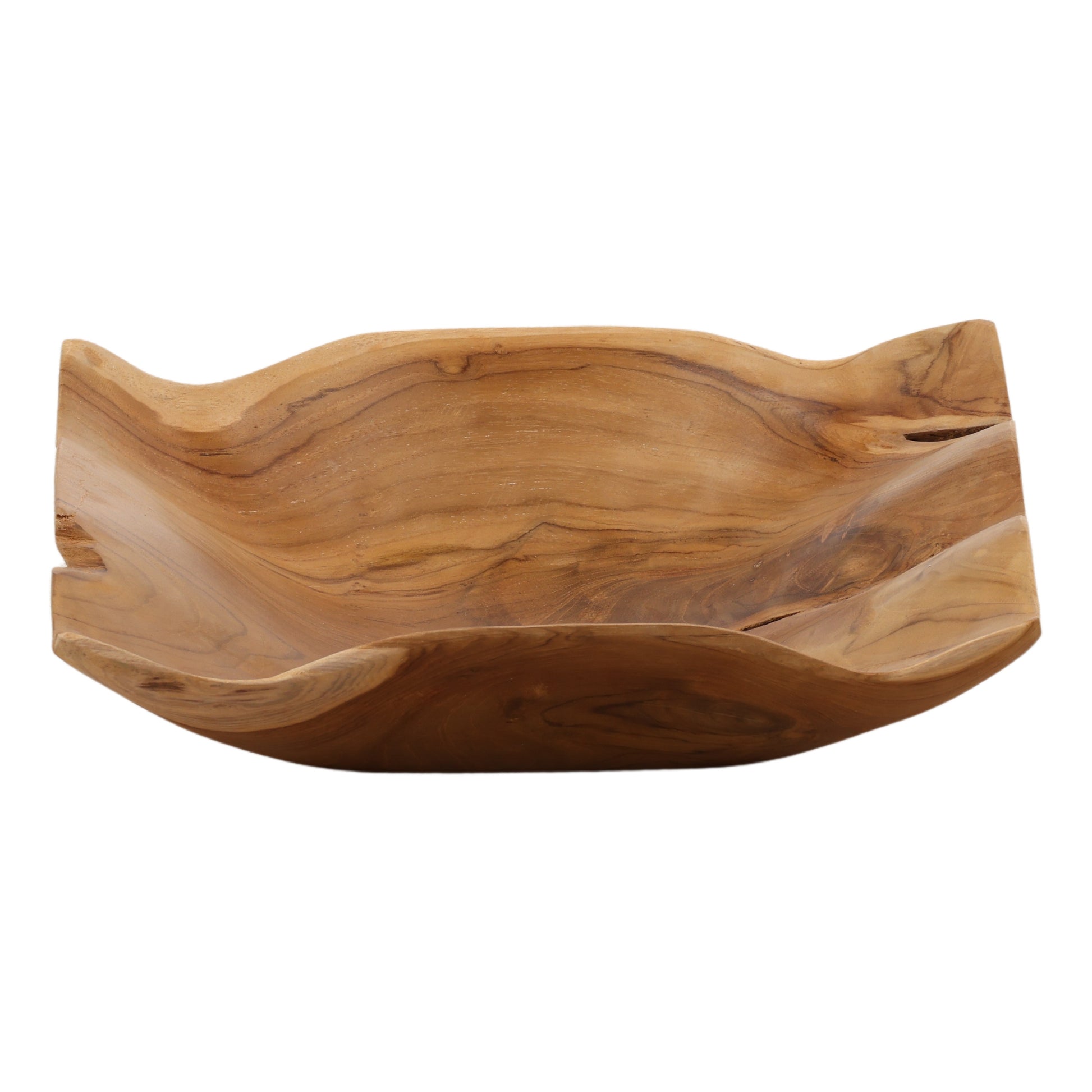 Infinity Bowl