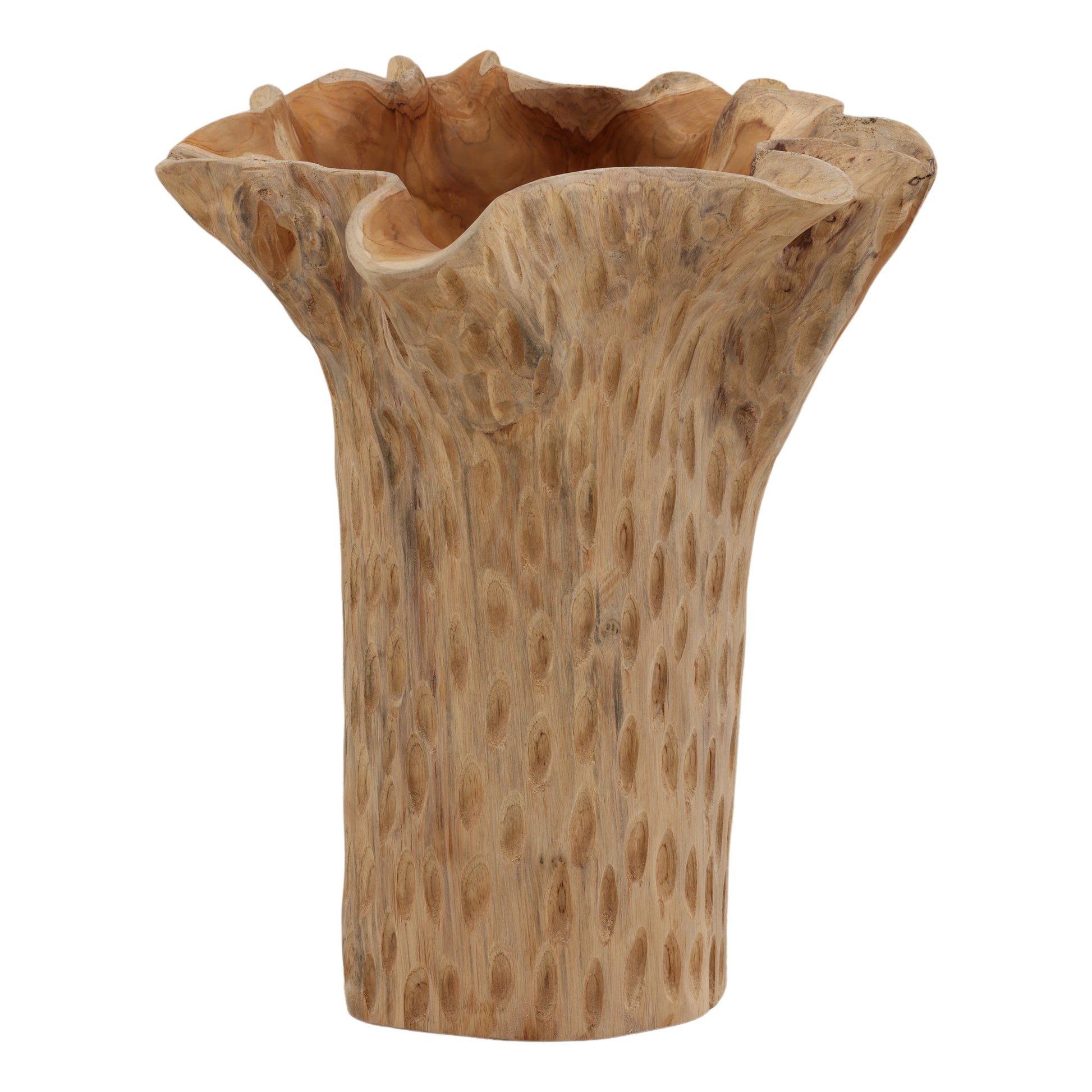 Kenia Sculpture