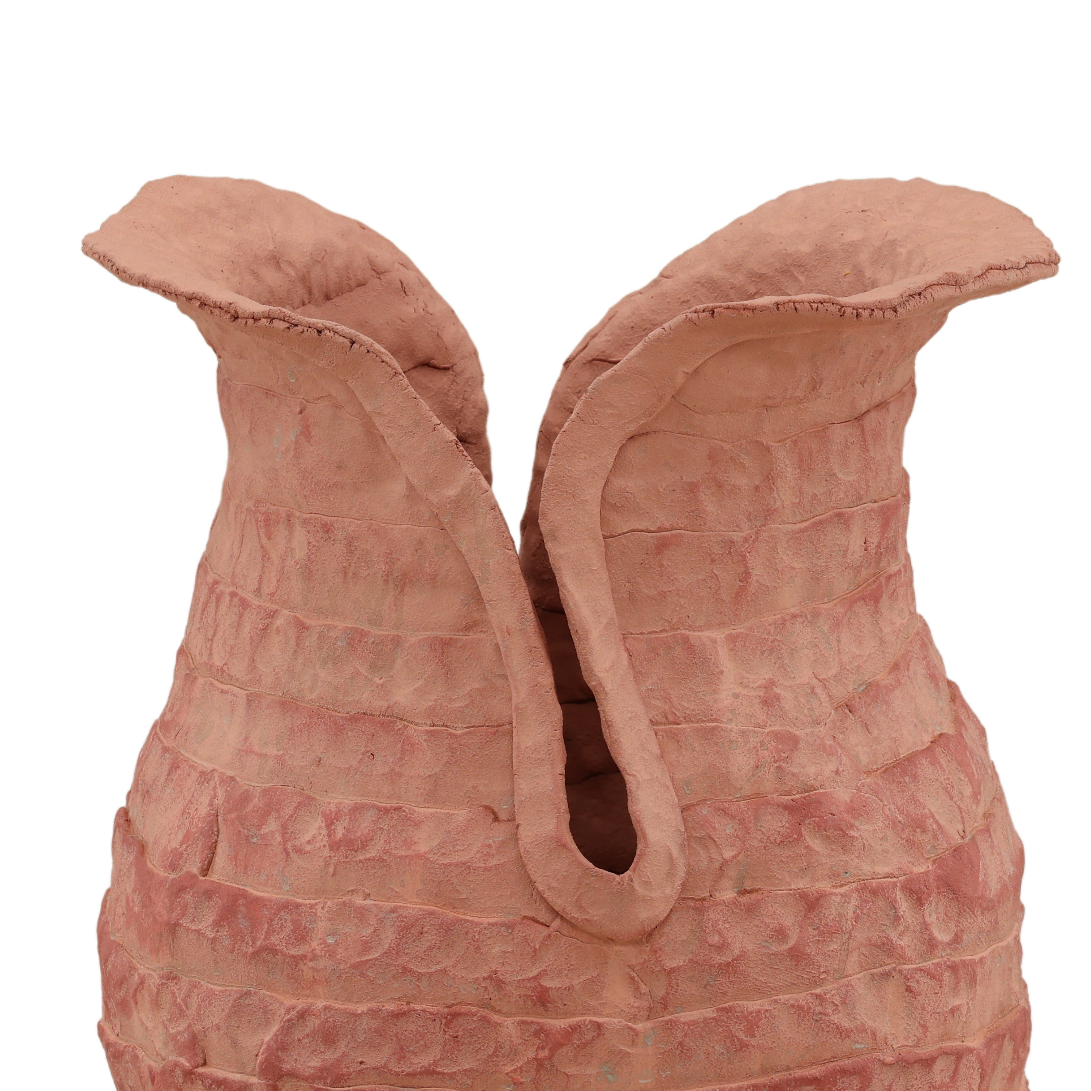 Norah Vase
