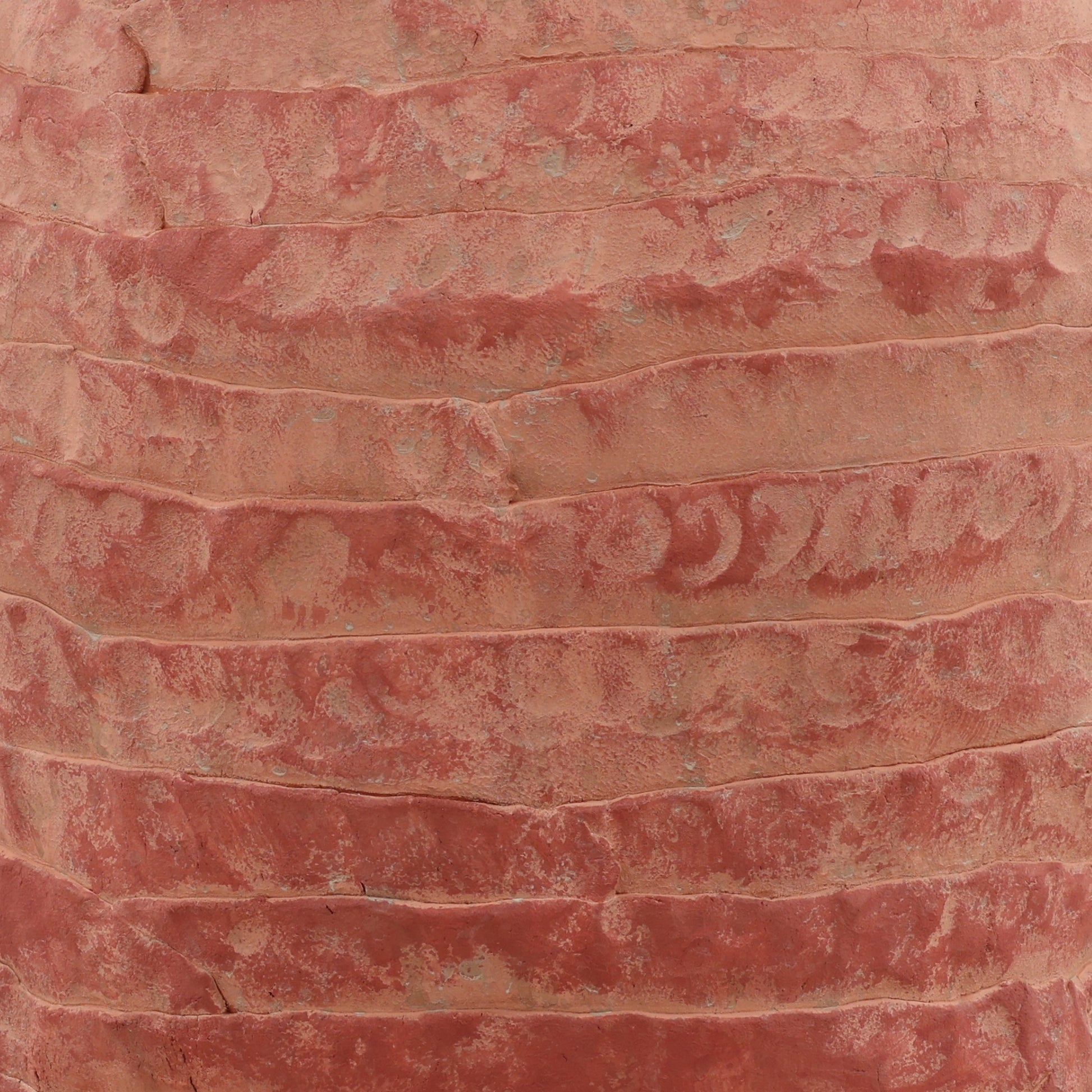Norah Vase