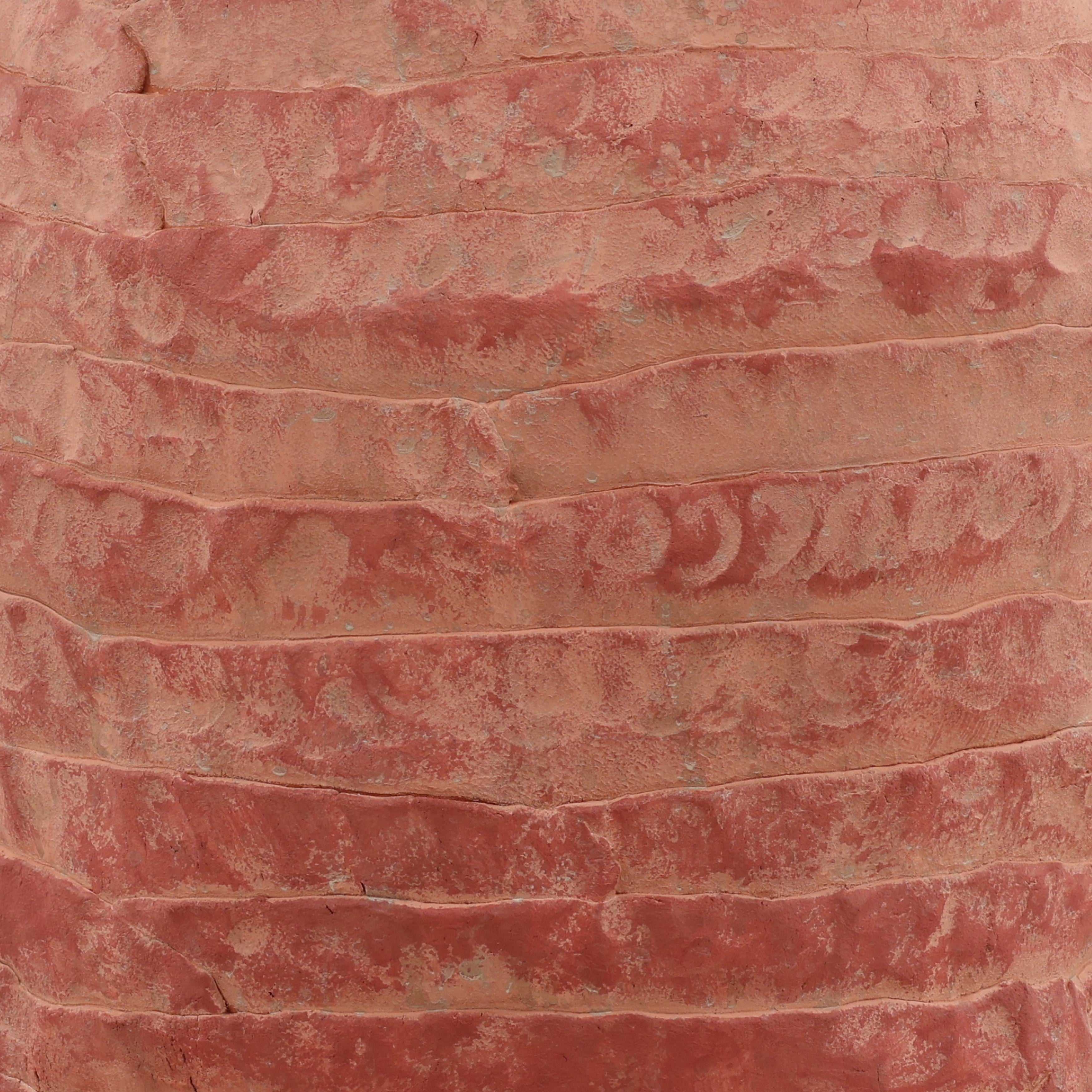 Norah Vase
