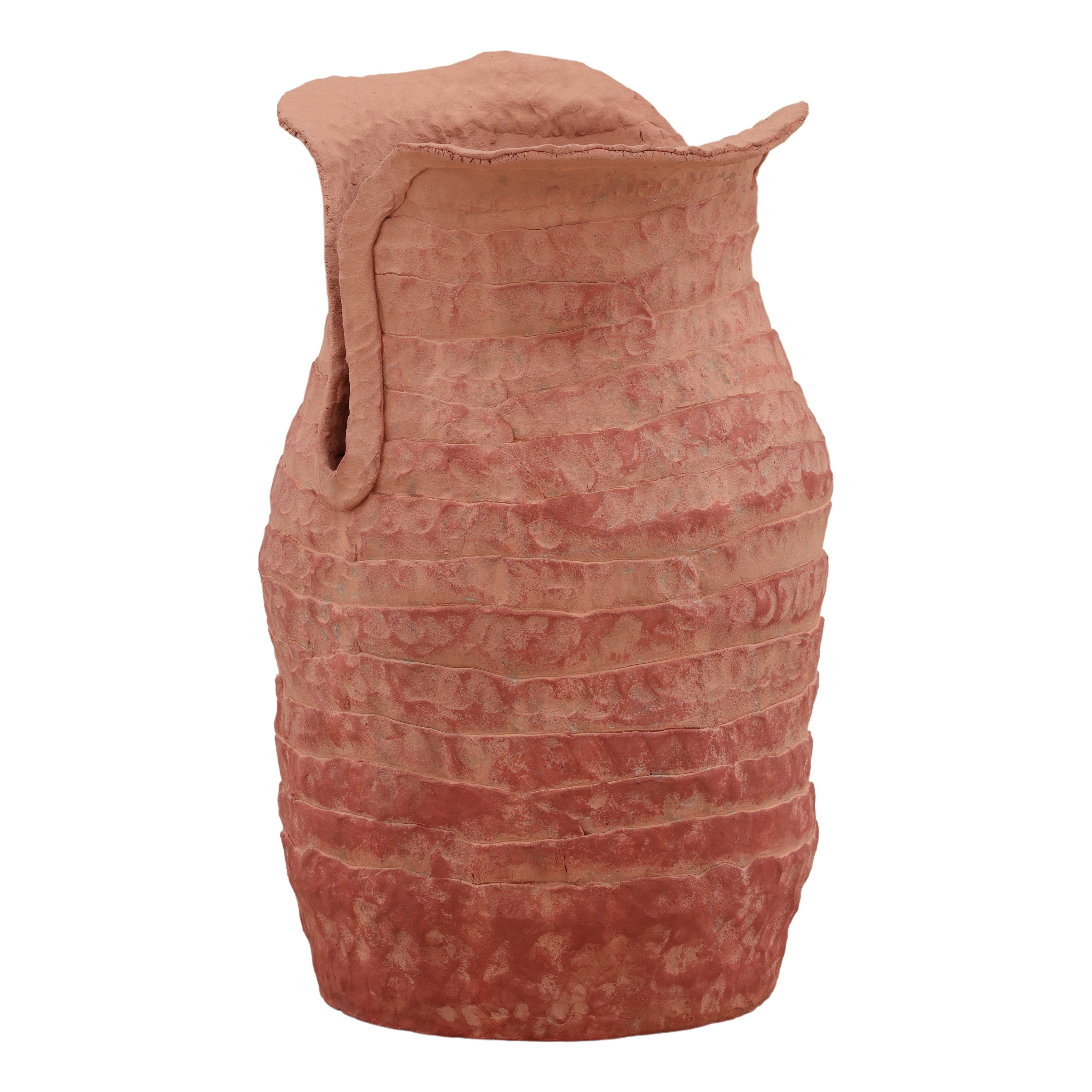 Norah Vase
