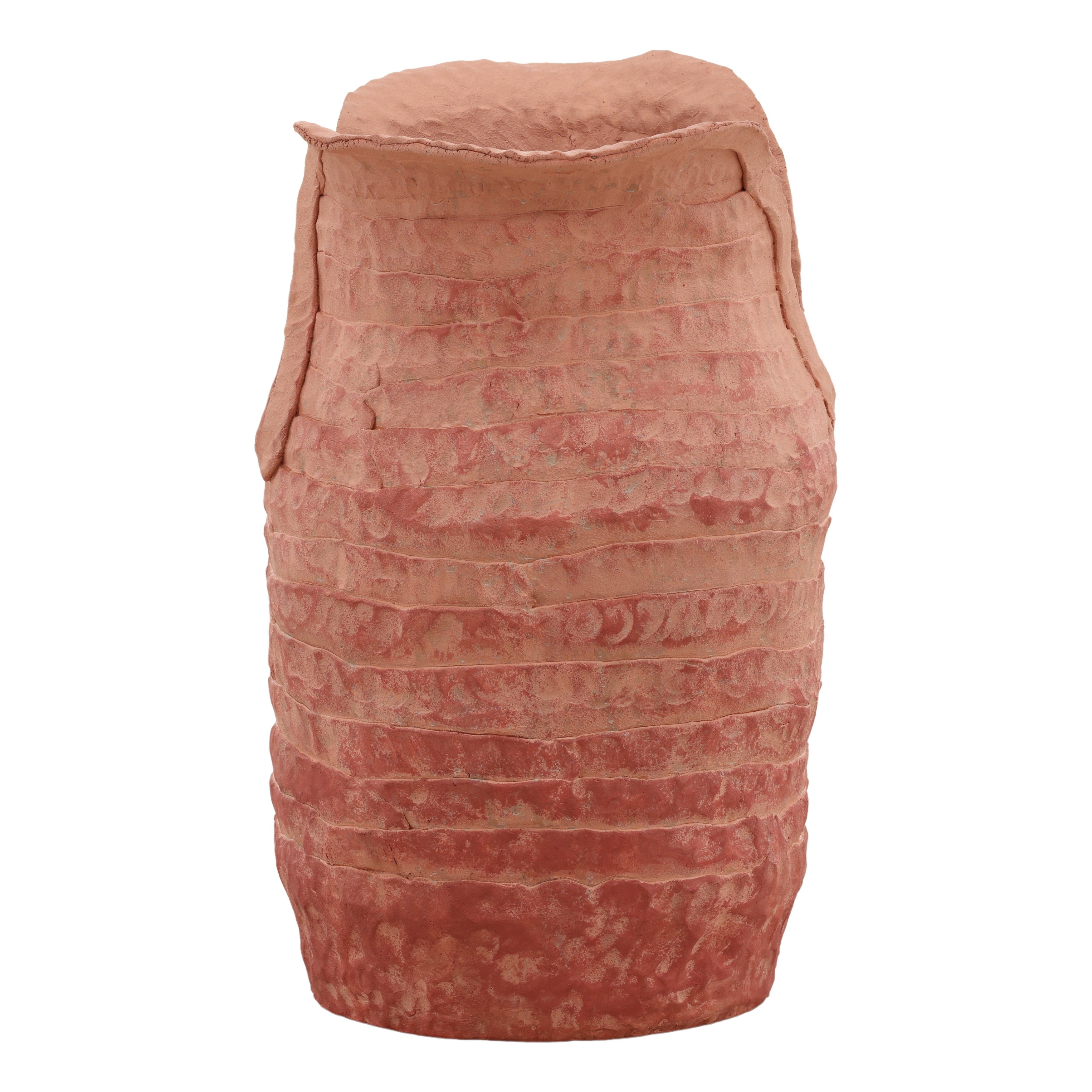 Norah Vase