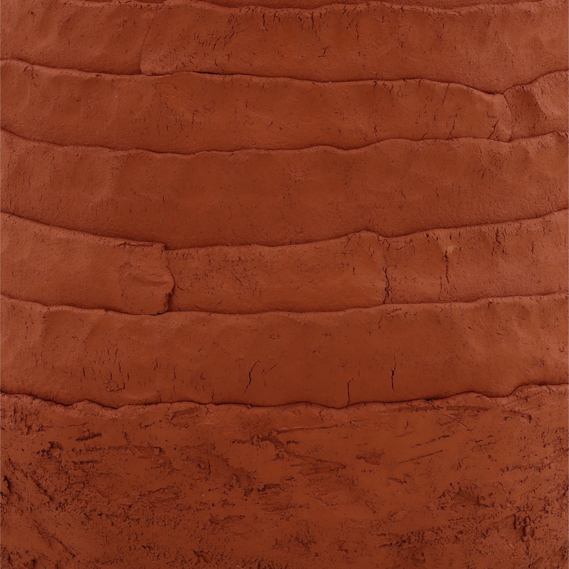 Riggs Vase