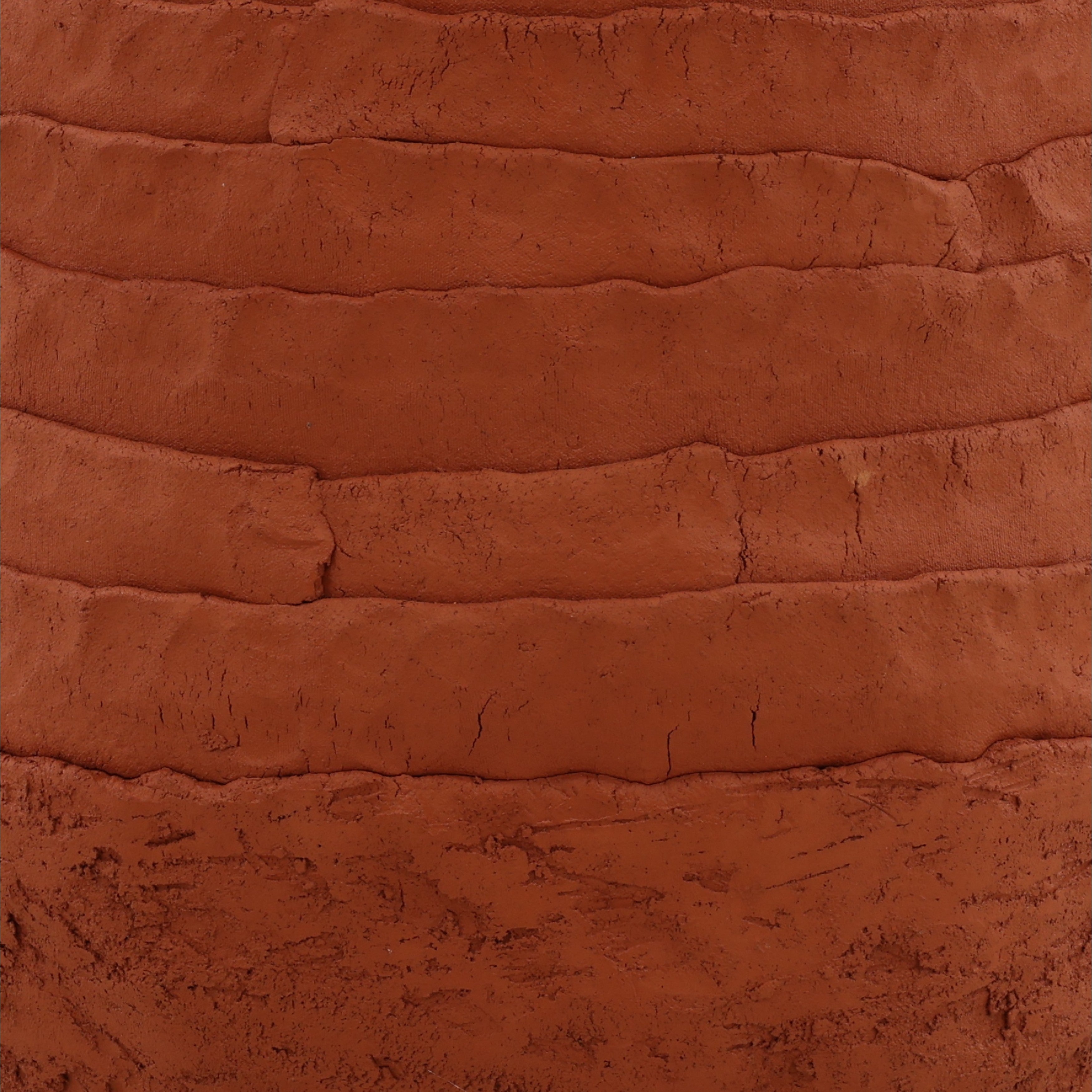 Riggs Vase