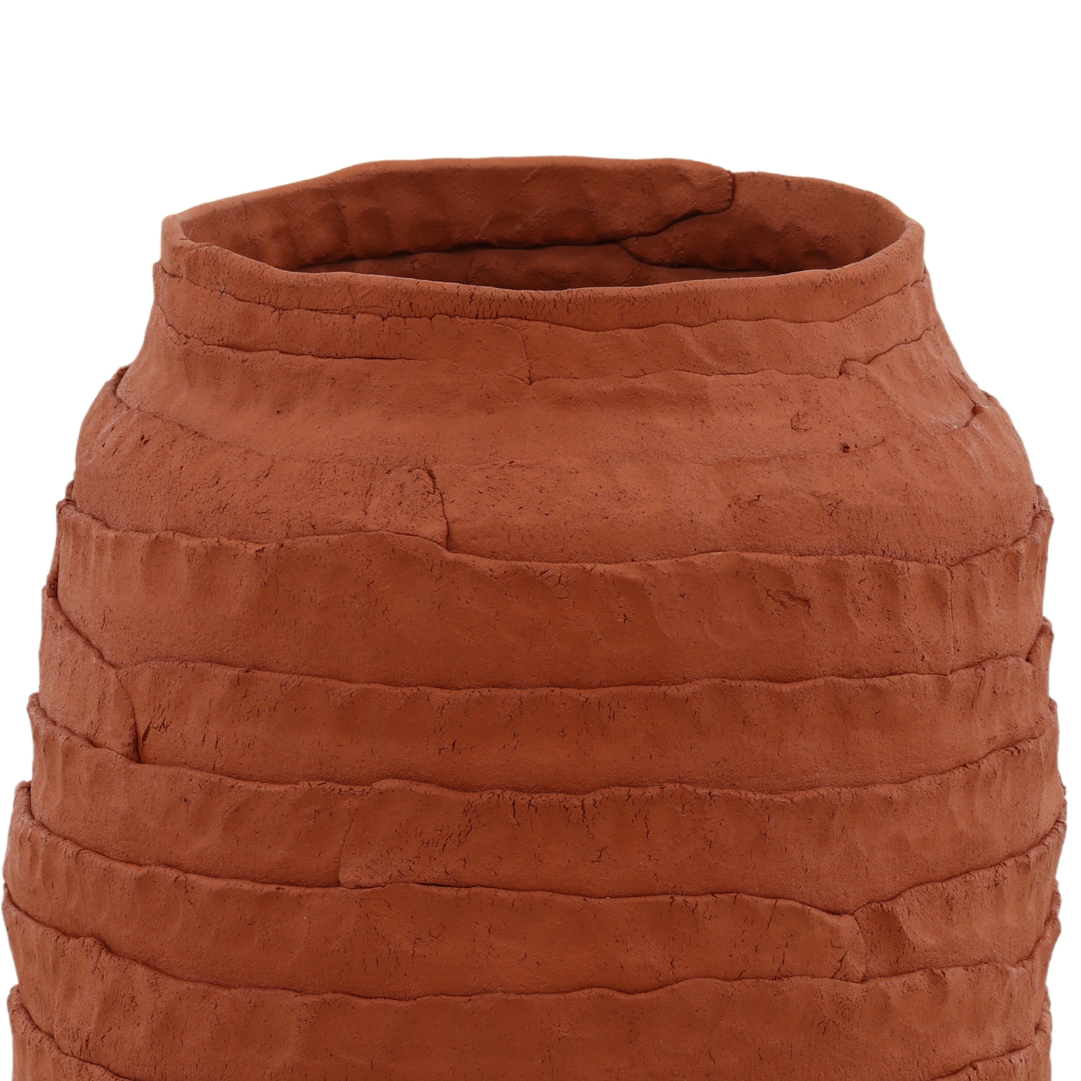 Riggs Vase