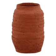 Riggs Vase