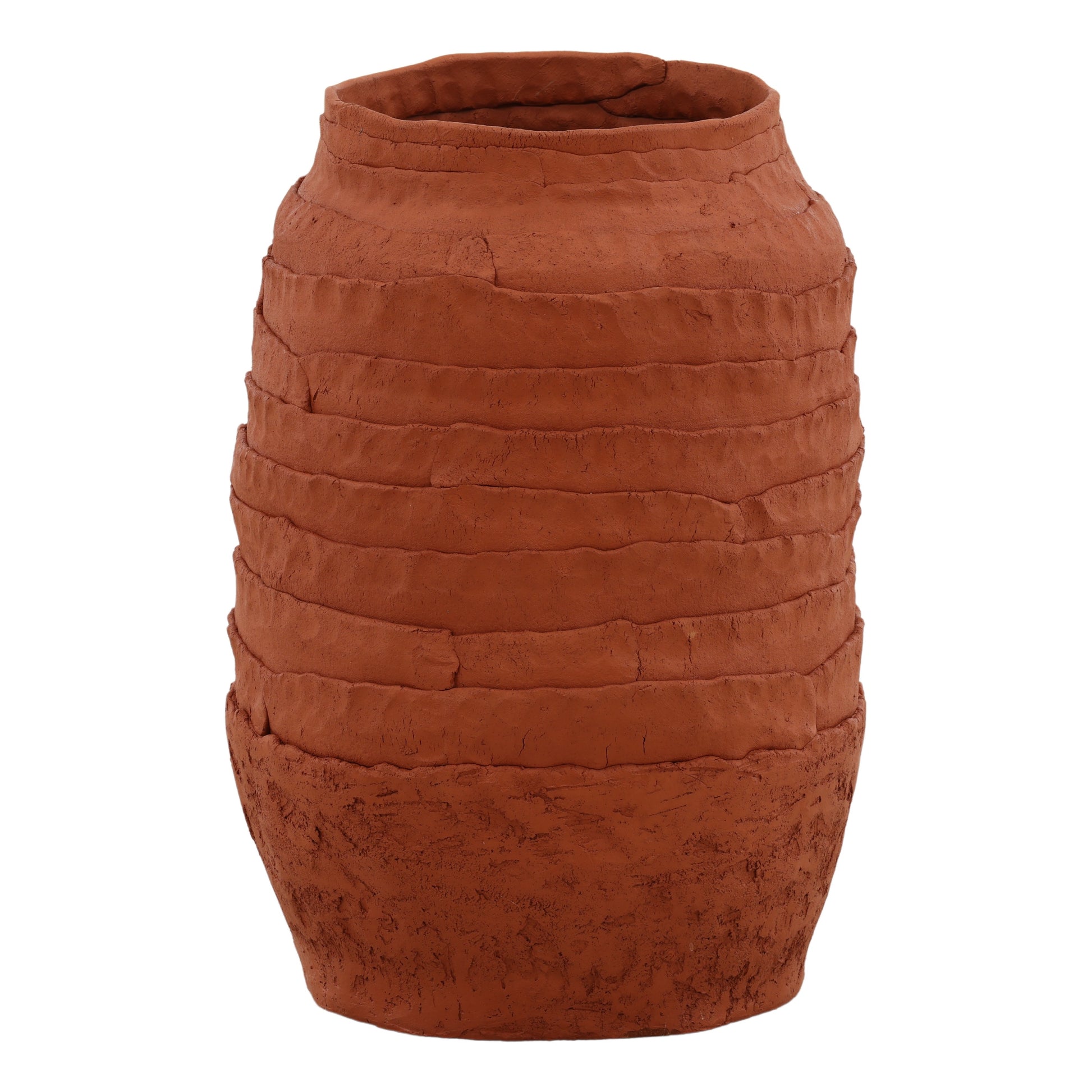 Riggs Vase