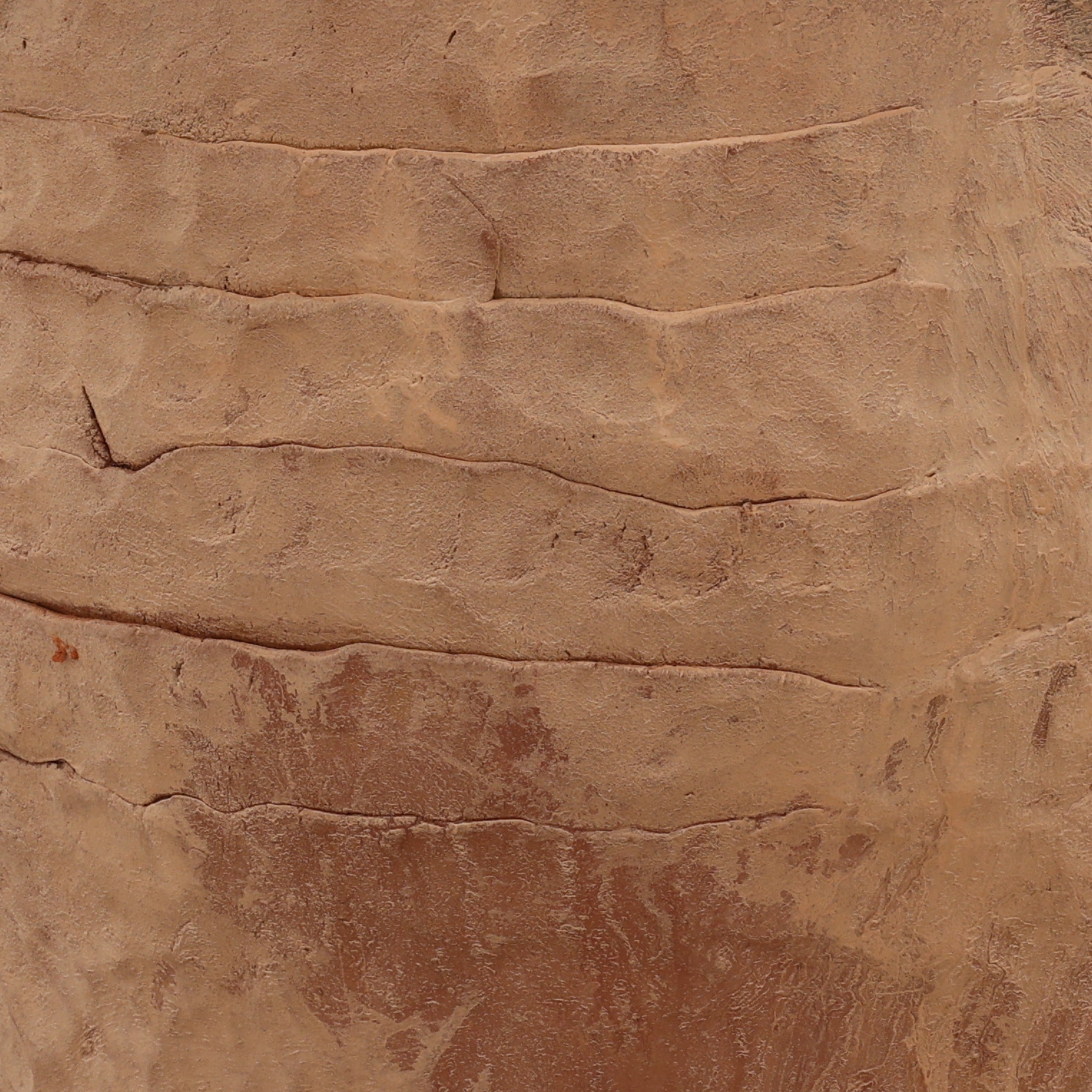 Shai Vase