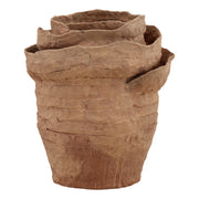 Shai Vase
