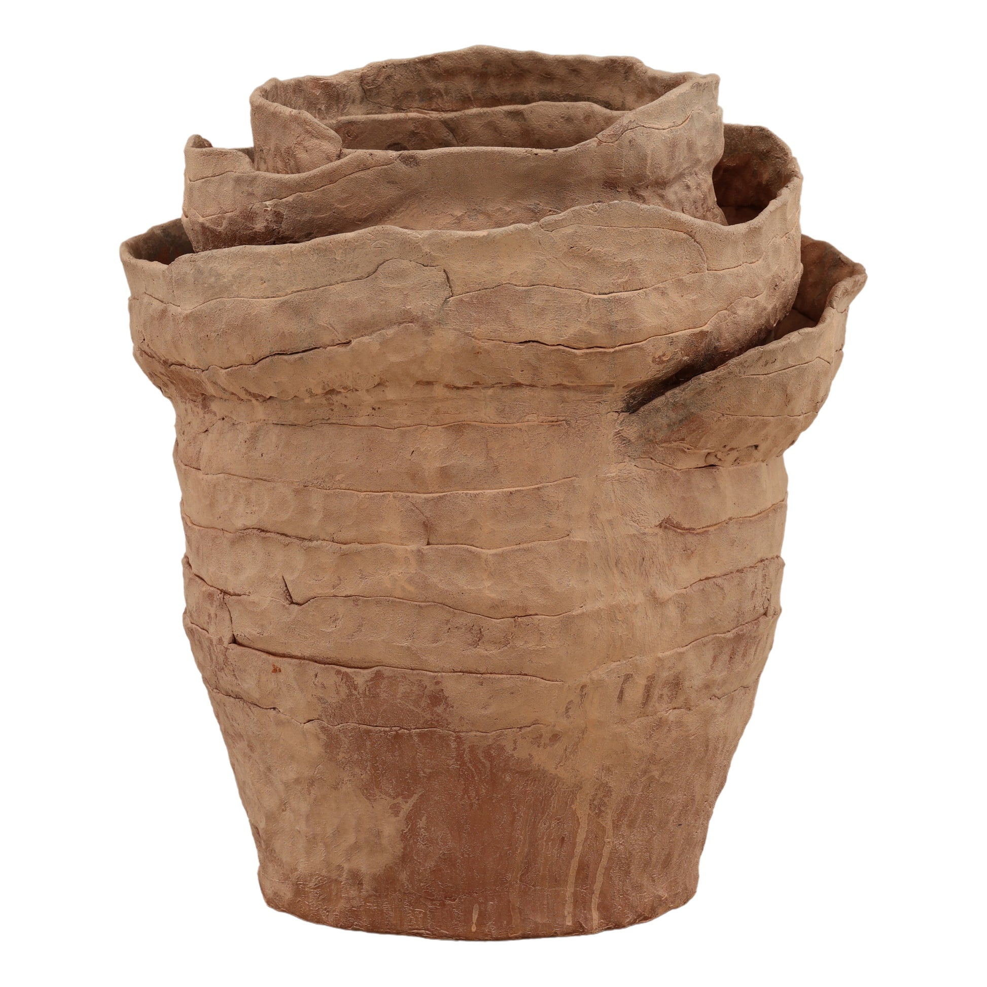 Shai Vase