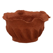 Ward Bowl