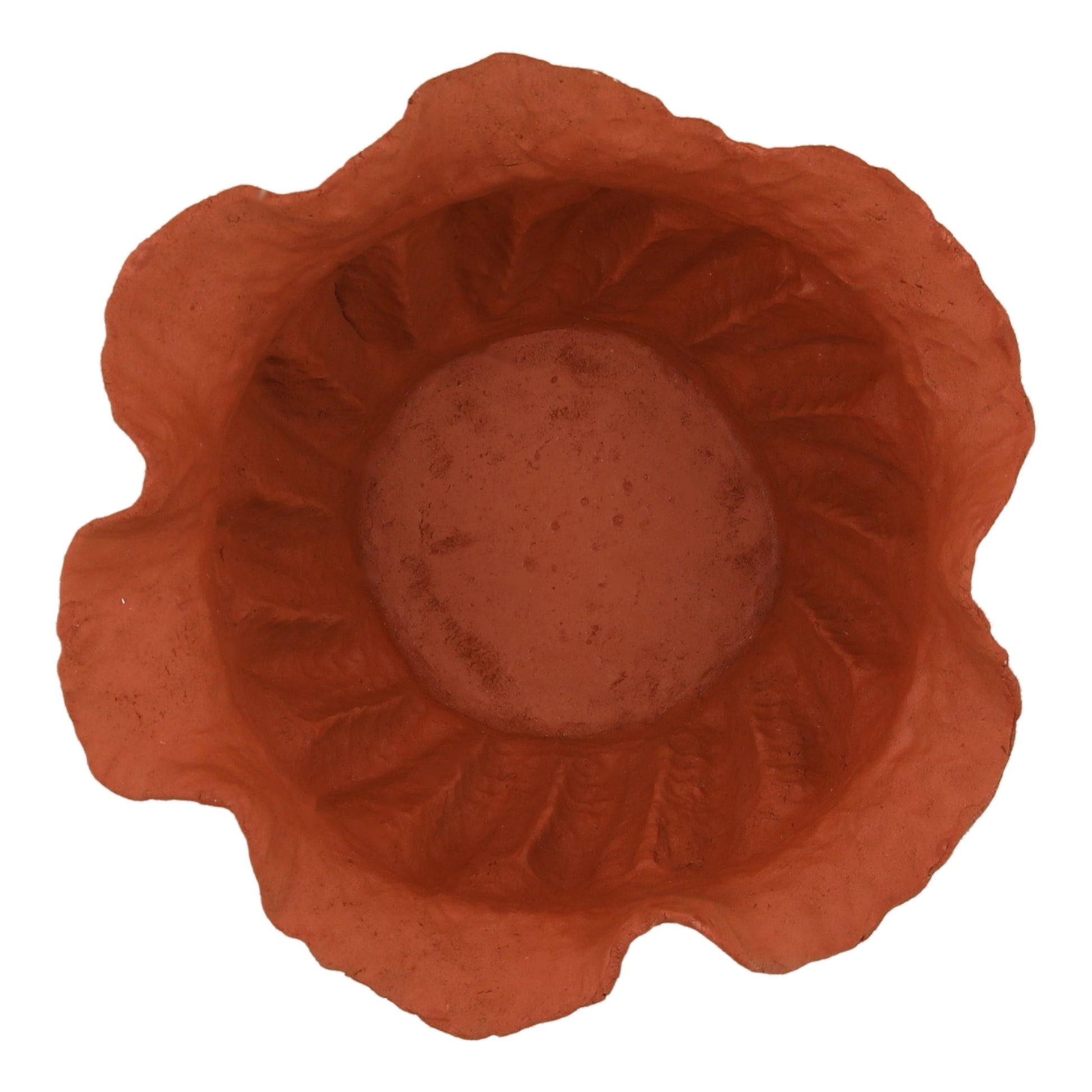 Ward Bowl
