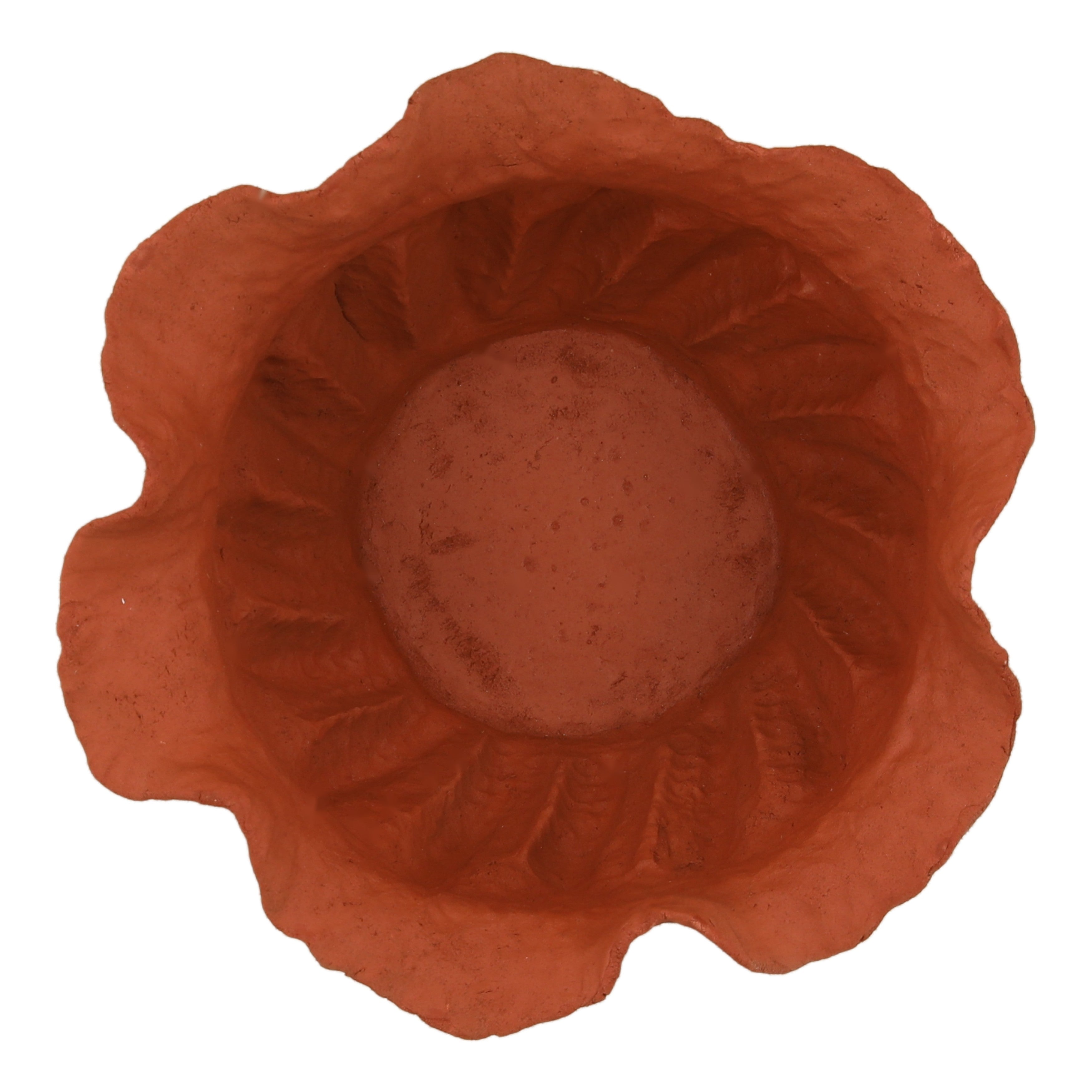 Ward Bowl