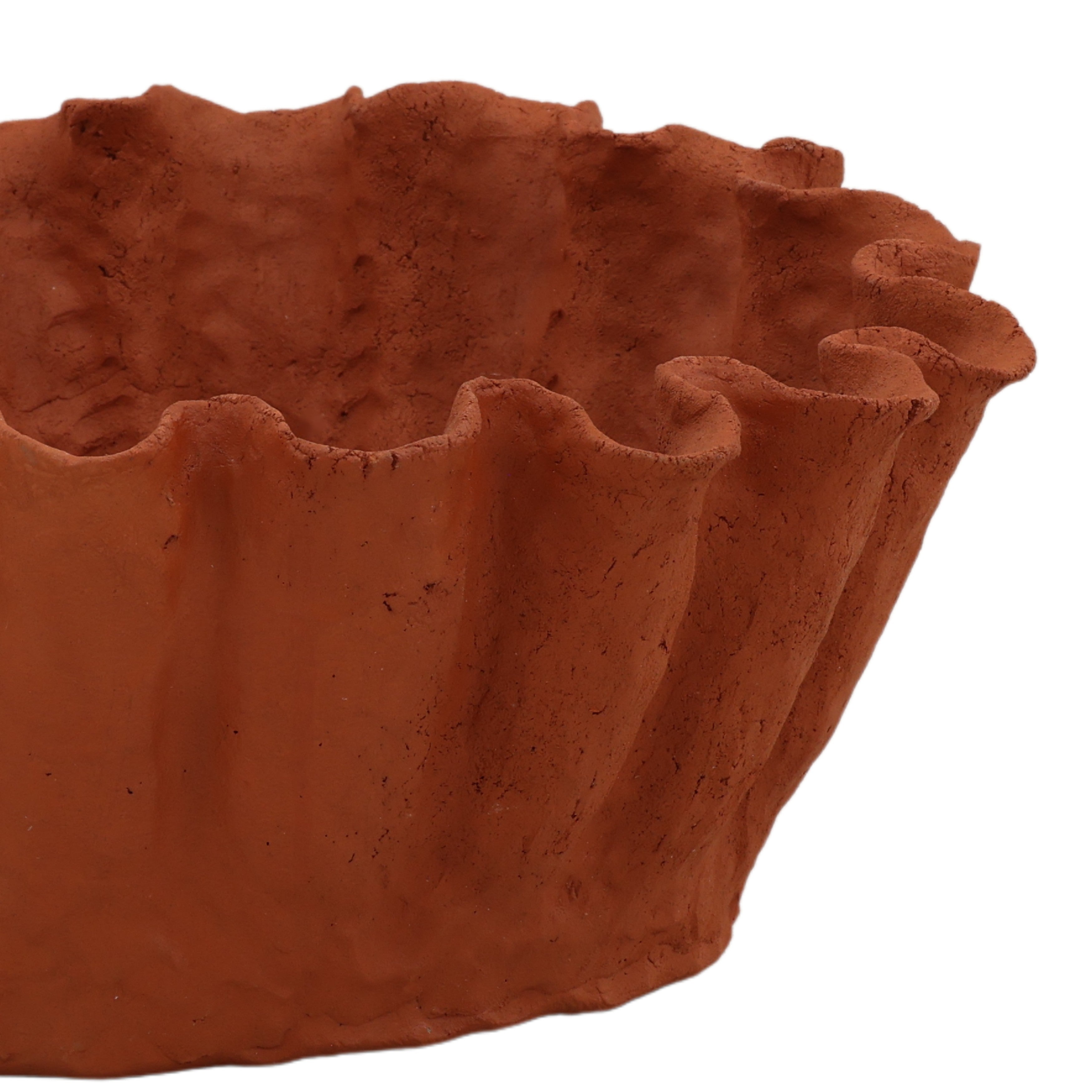 Sylvia Bowl