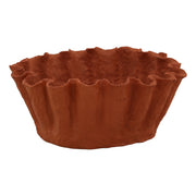 Sylvia Bowl
