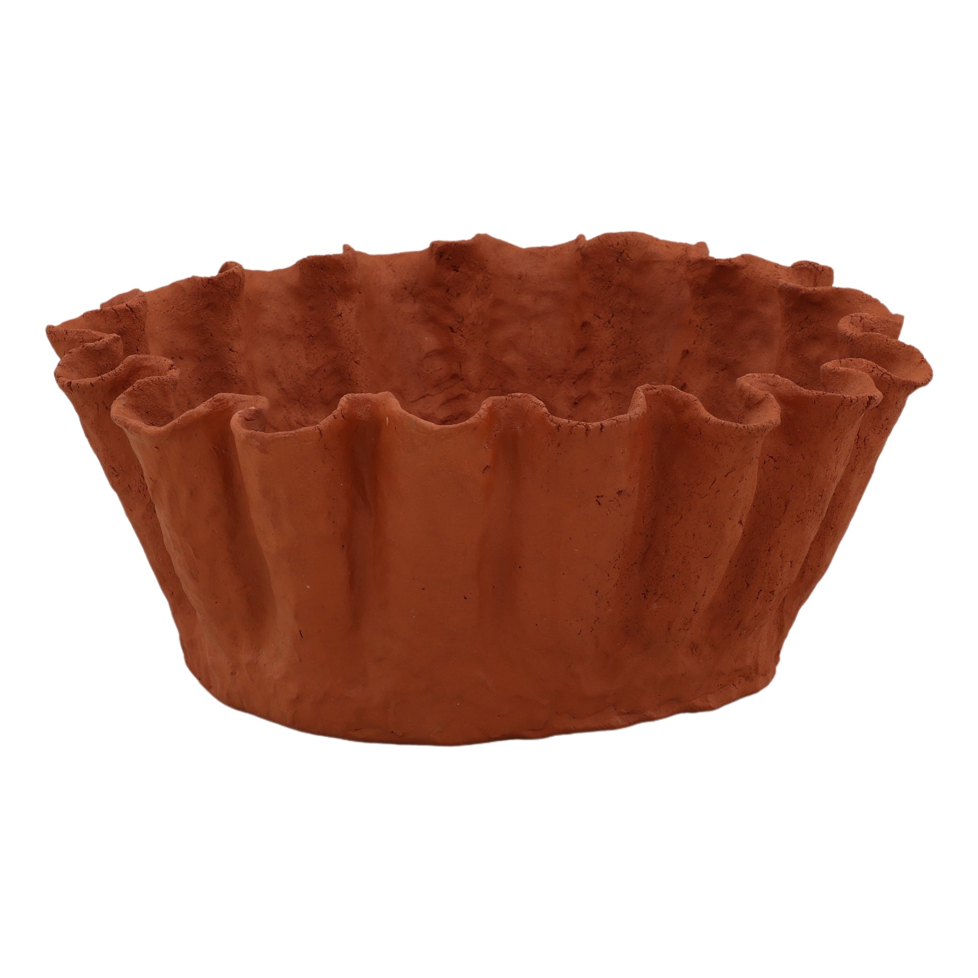 Sylvia Bowl