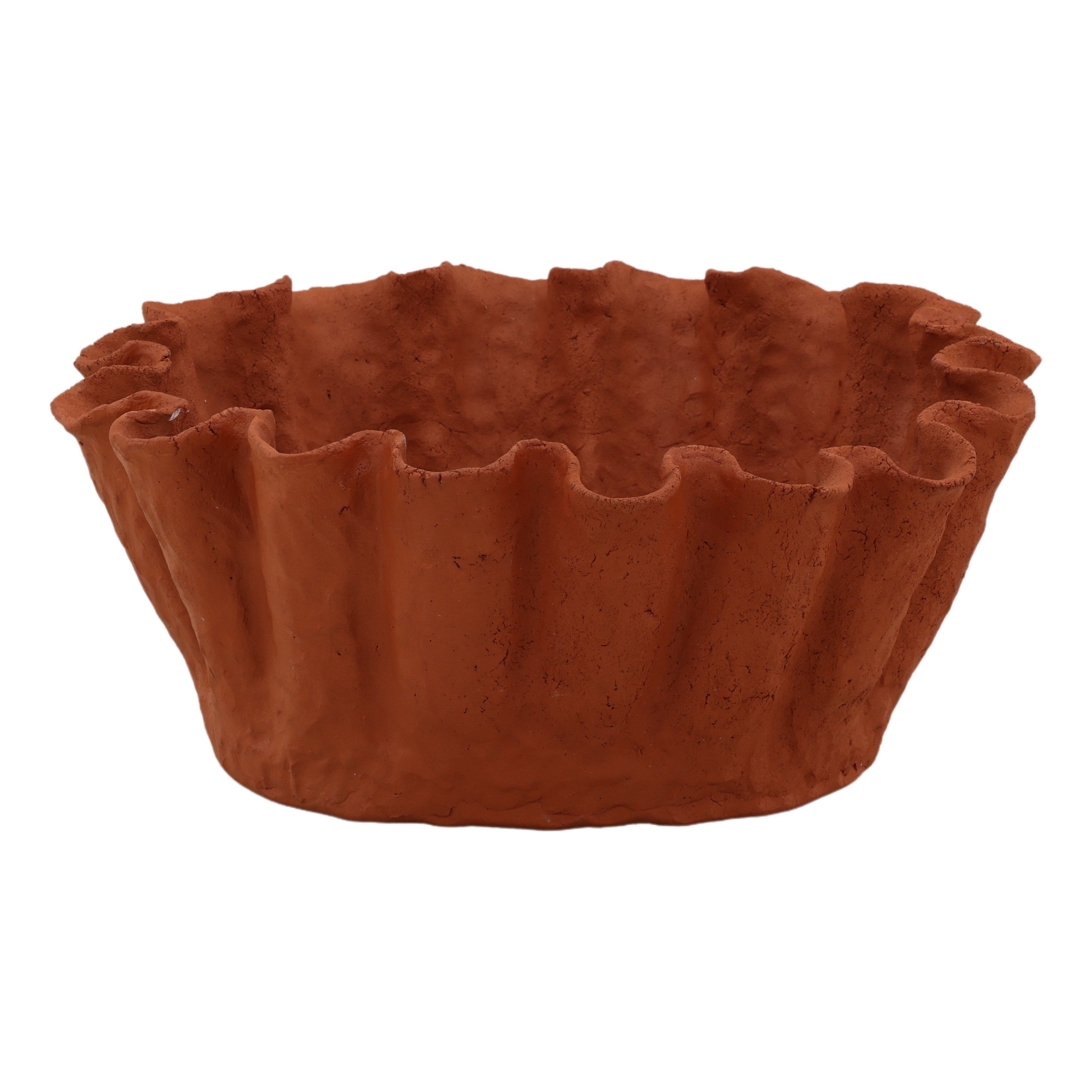 Sylvia Bowl