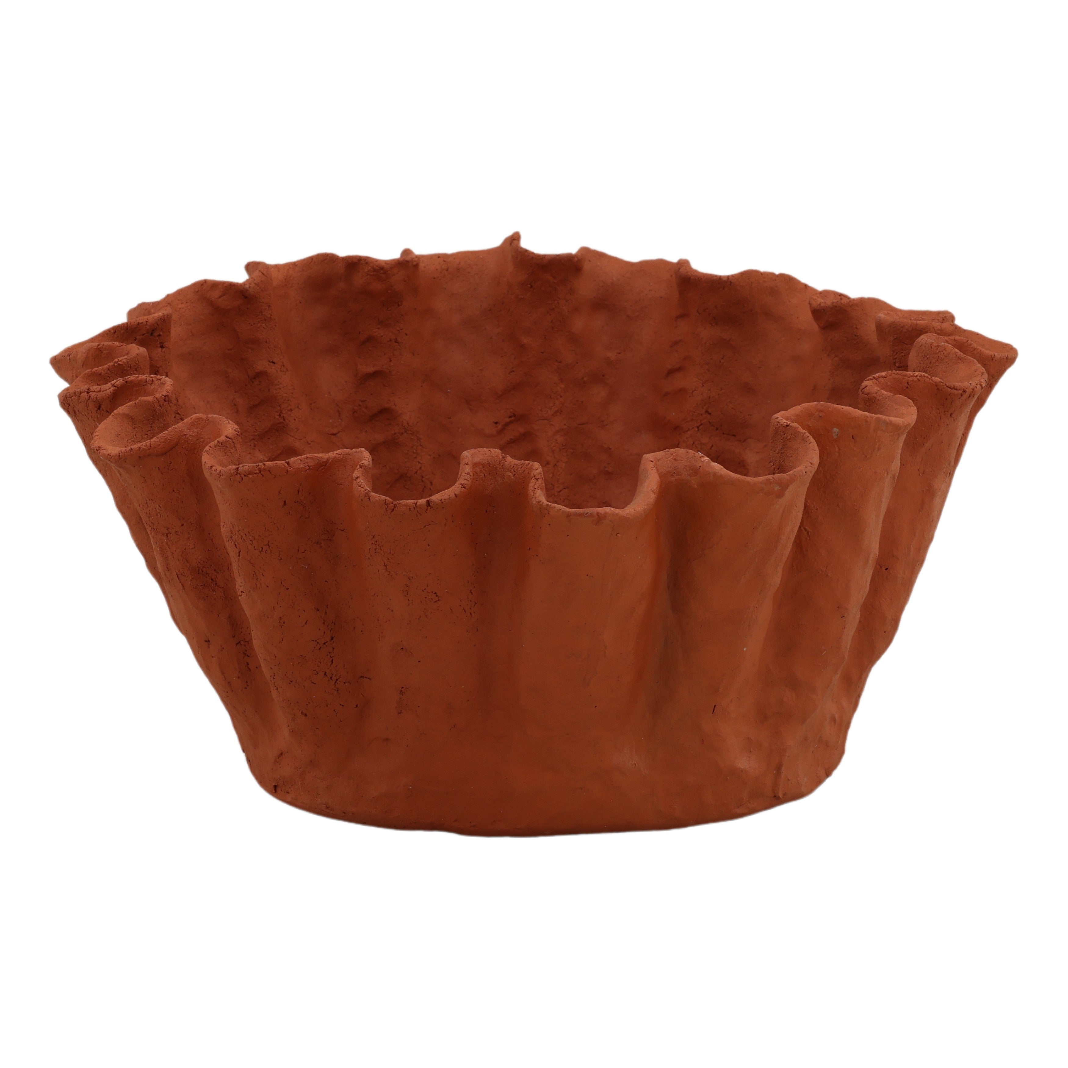 Sylvia Bowl