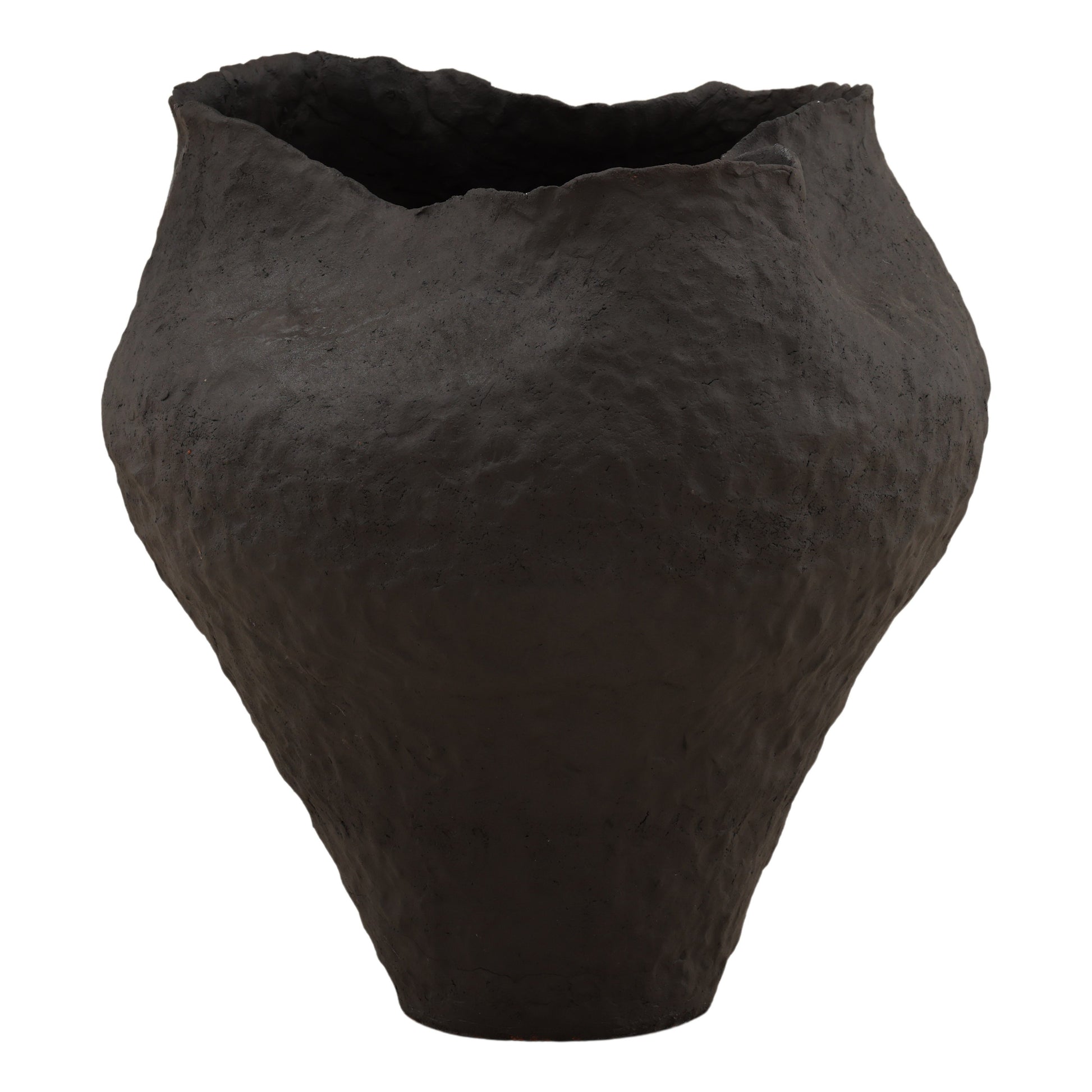 Creighton Vase