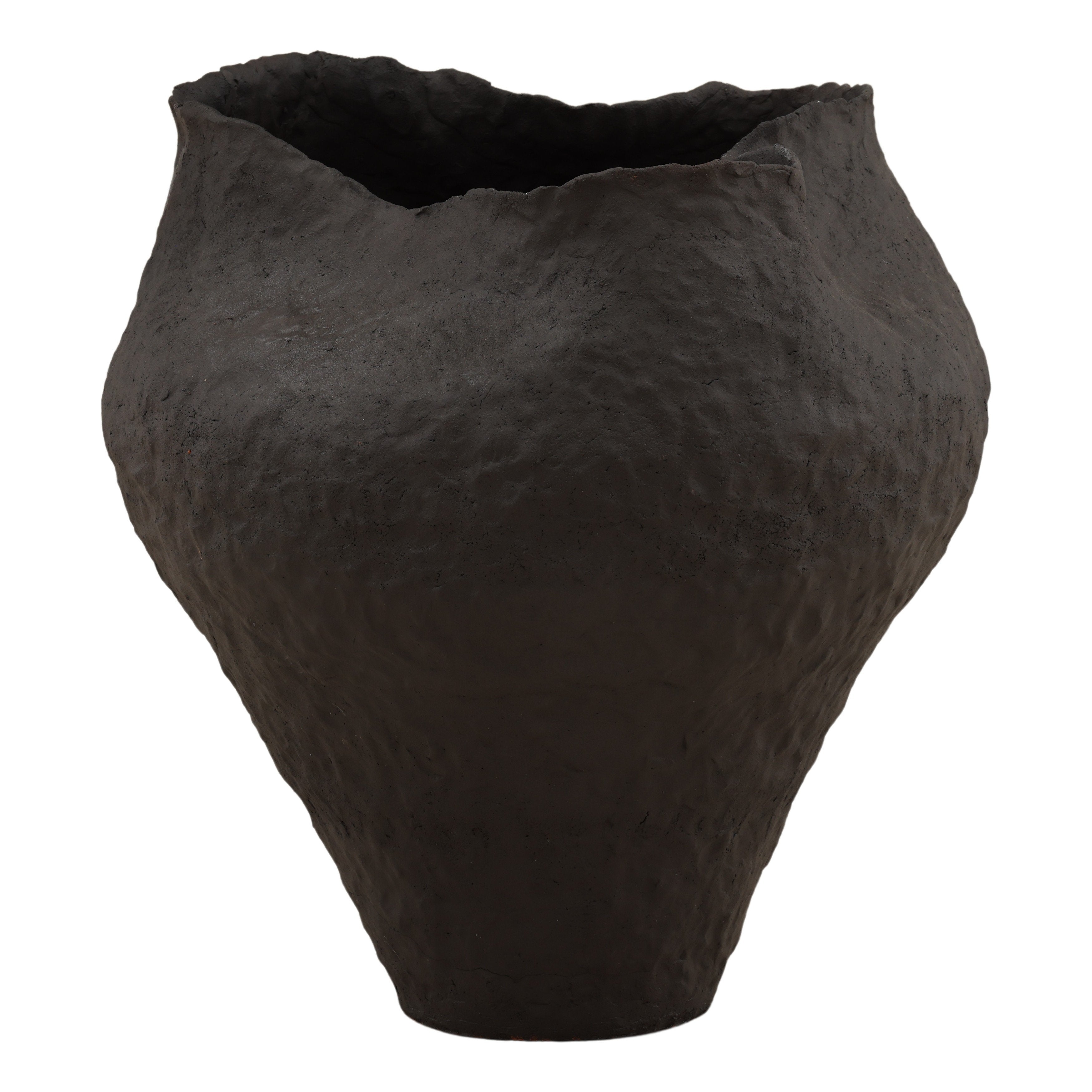 Creighton Vase