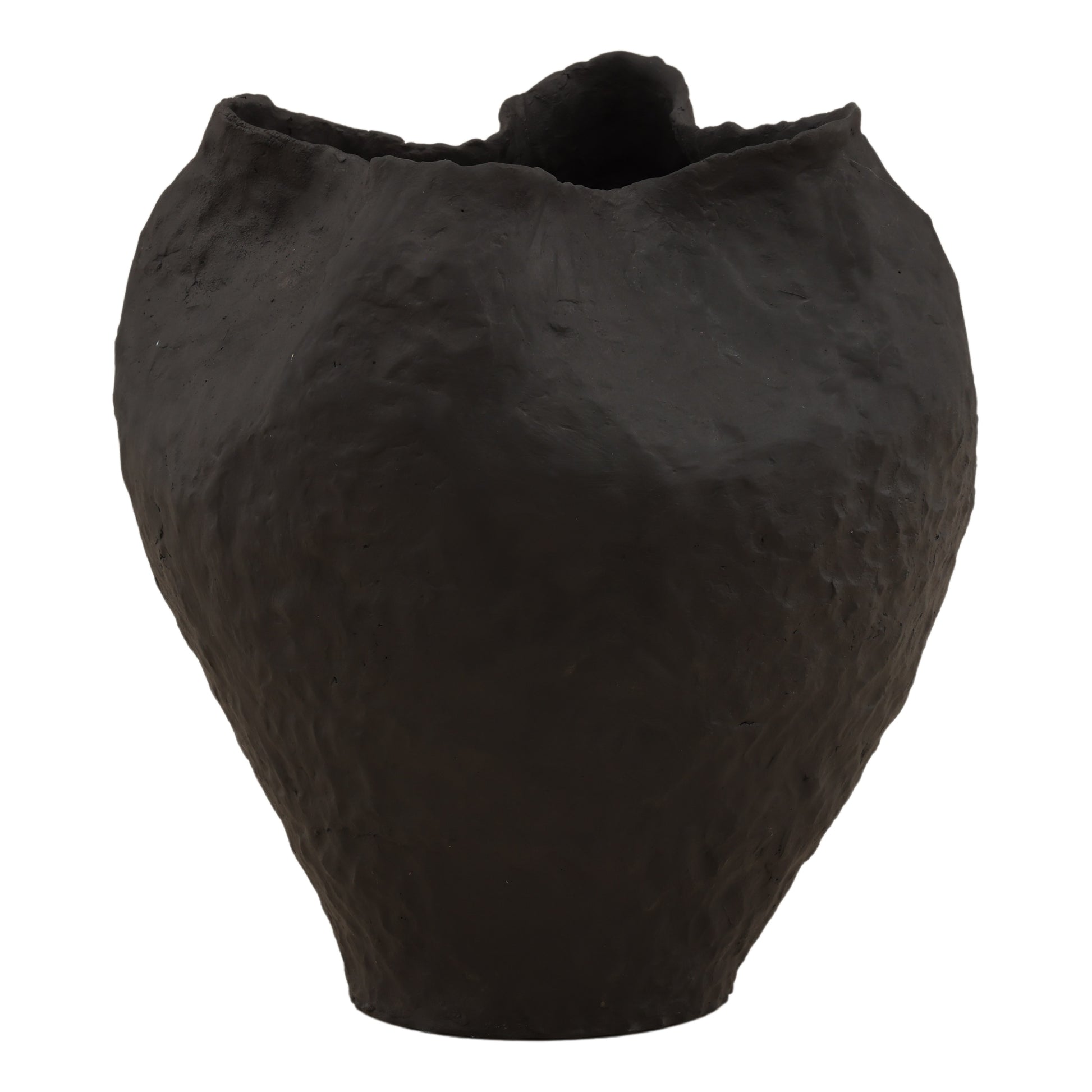 Edmere Vase